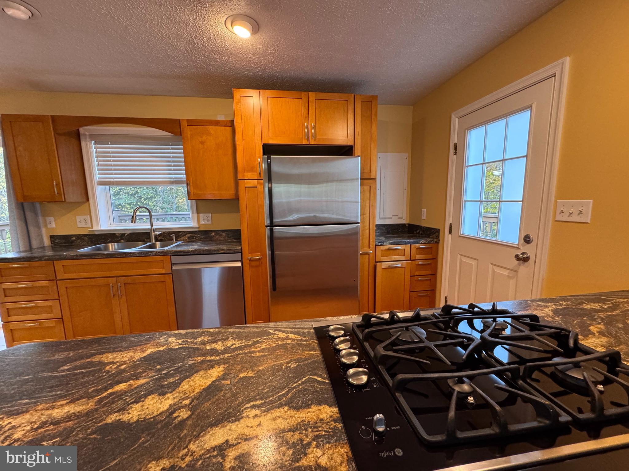 RIVERWOOD FARMS - Residential