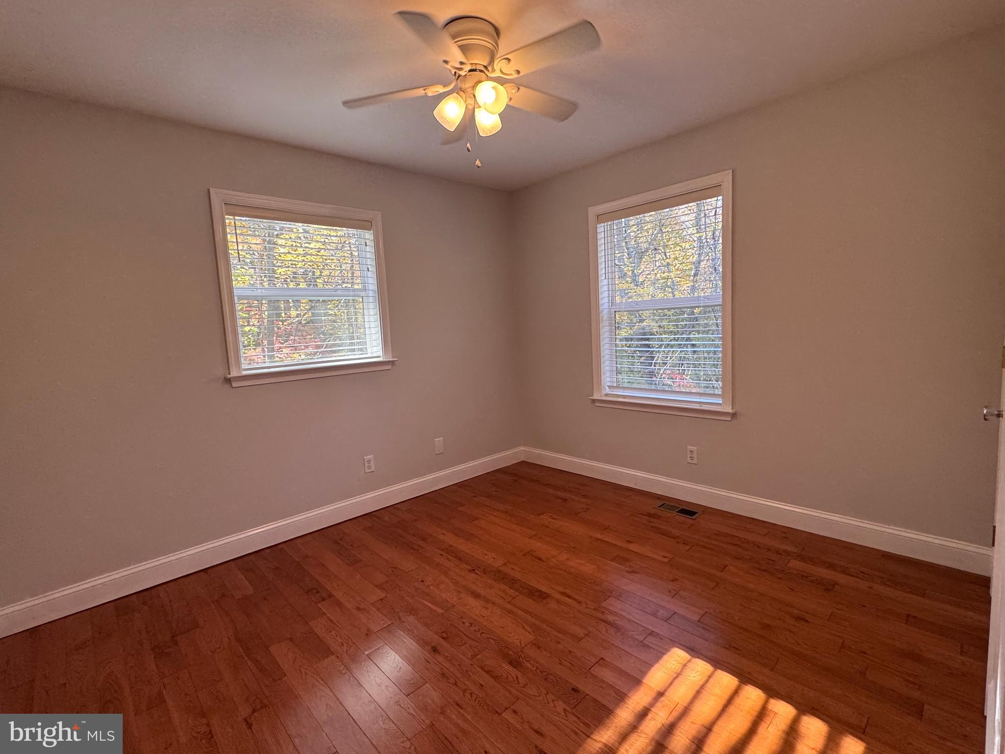 RIVERWOOD FARMS - Residential