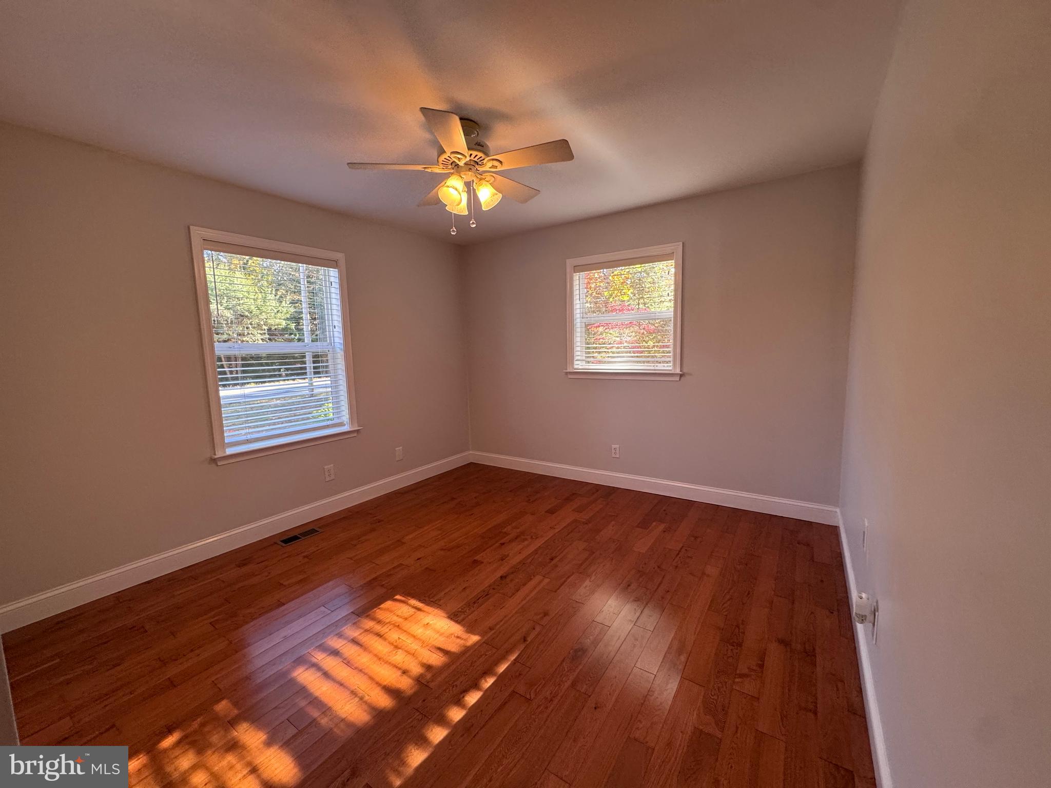 RIVERWOOD FARMS - Residential