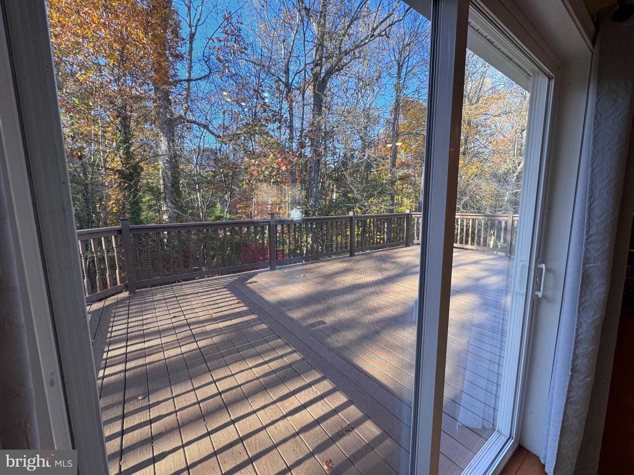 RIVERWOOD FARMS - Residential