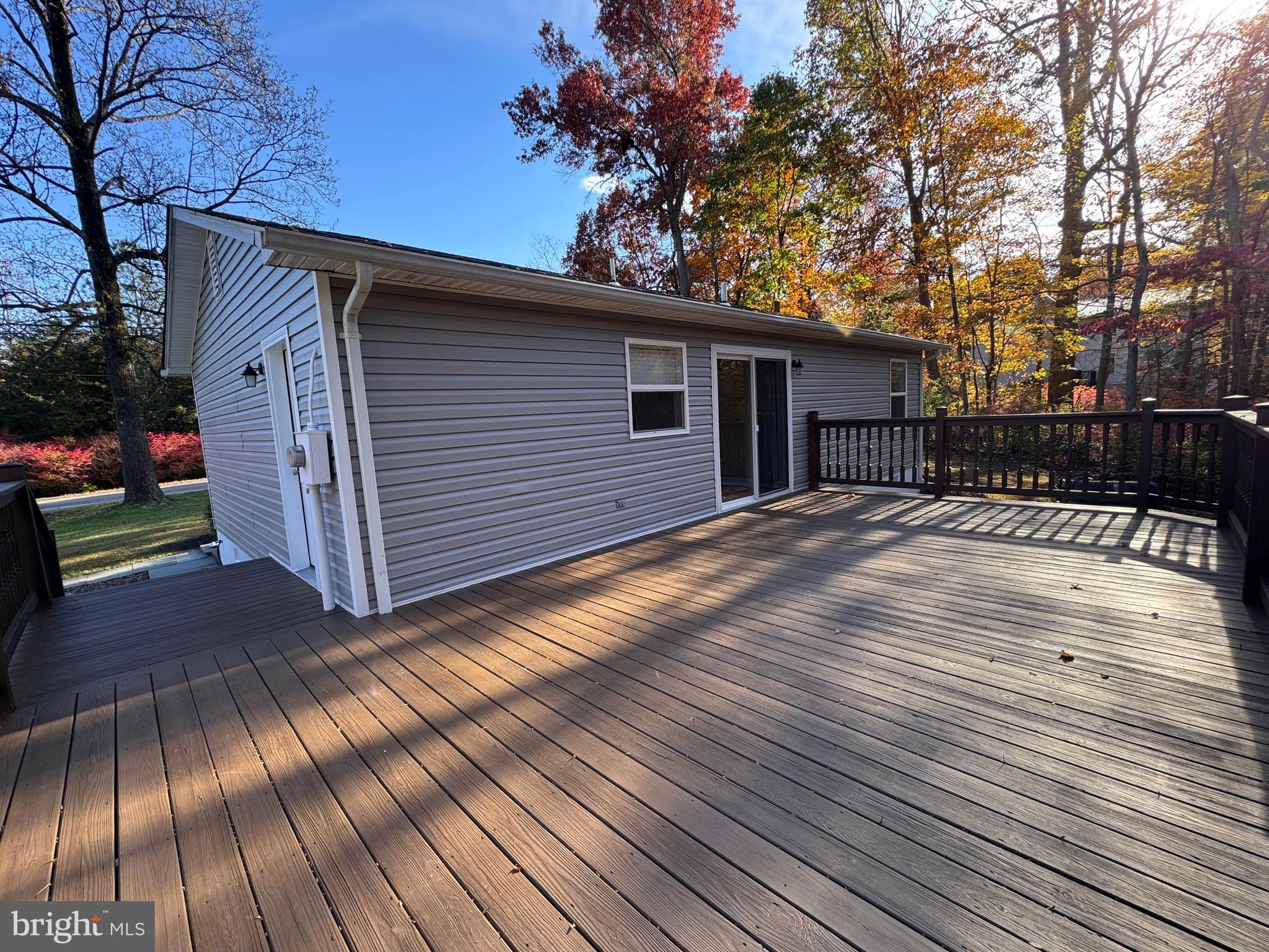 RIVERWOOD FARMS - Residential