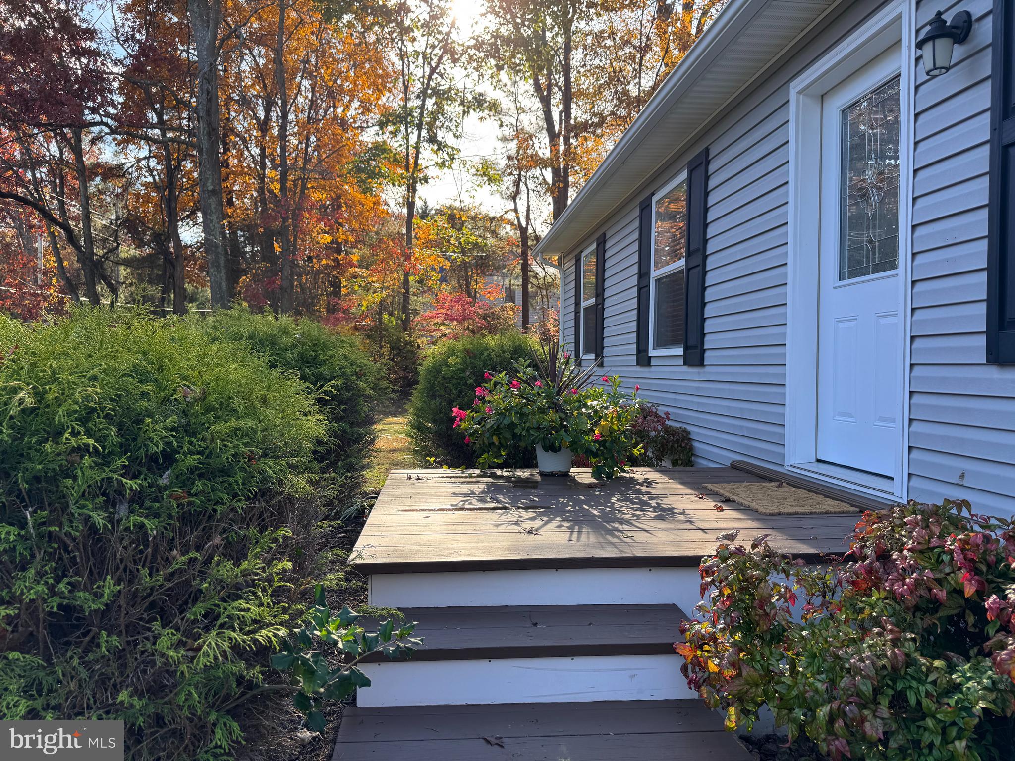 RIVERWOOD FARMS - Residential