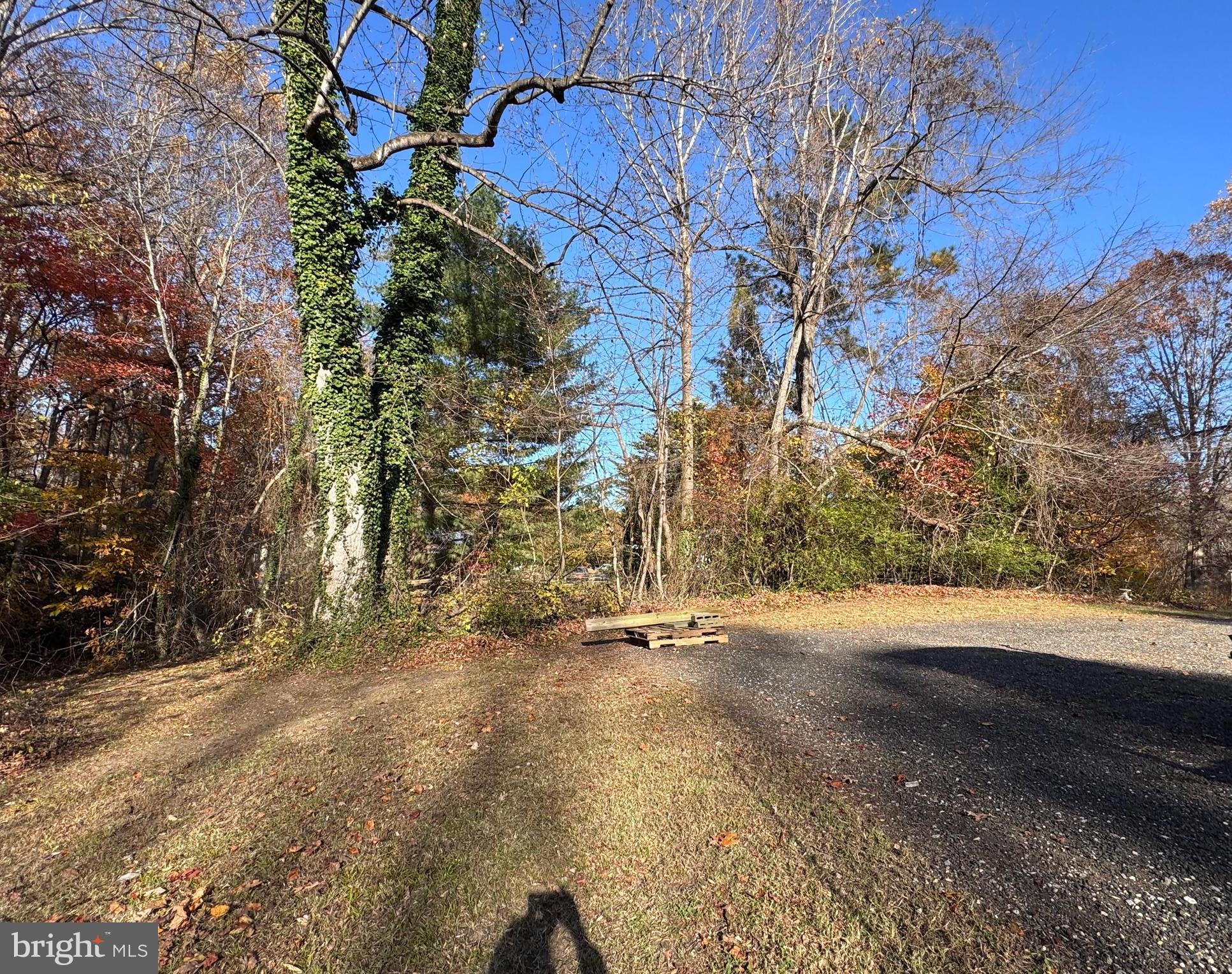 RIVERWOOD FARMS - Residential