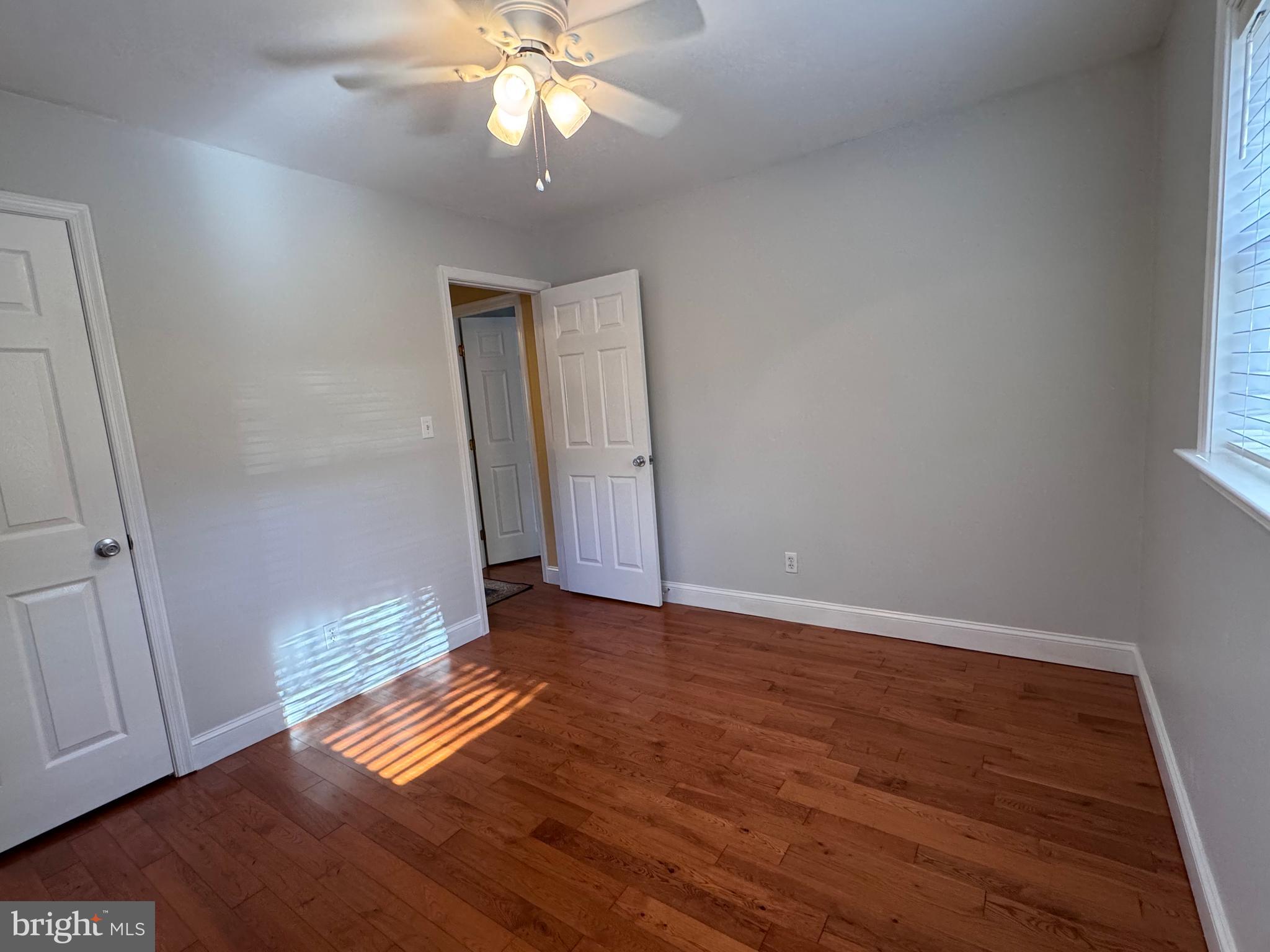 RIVERWOOD FARMS - Residential