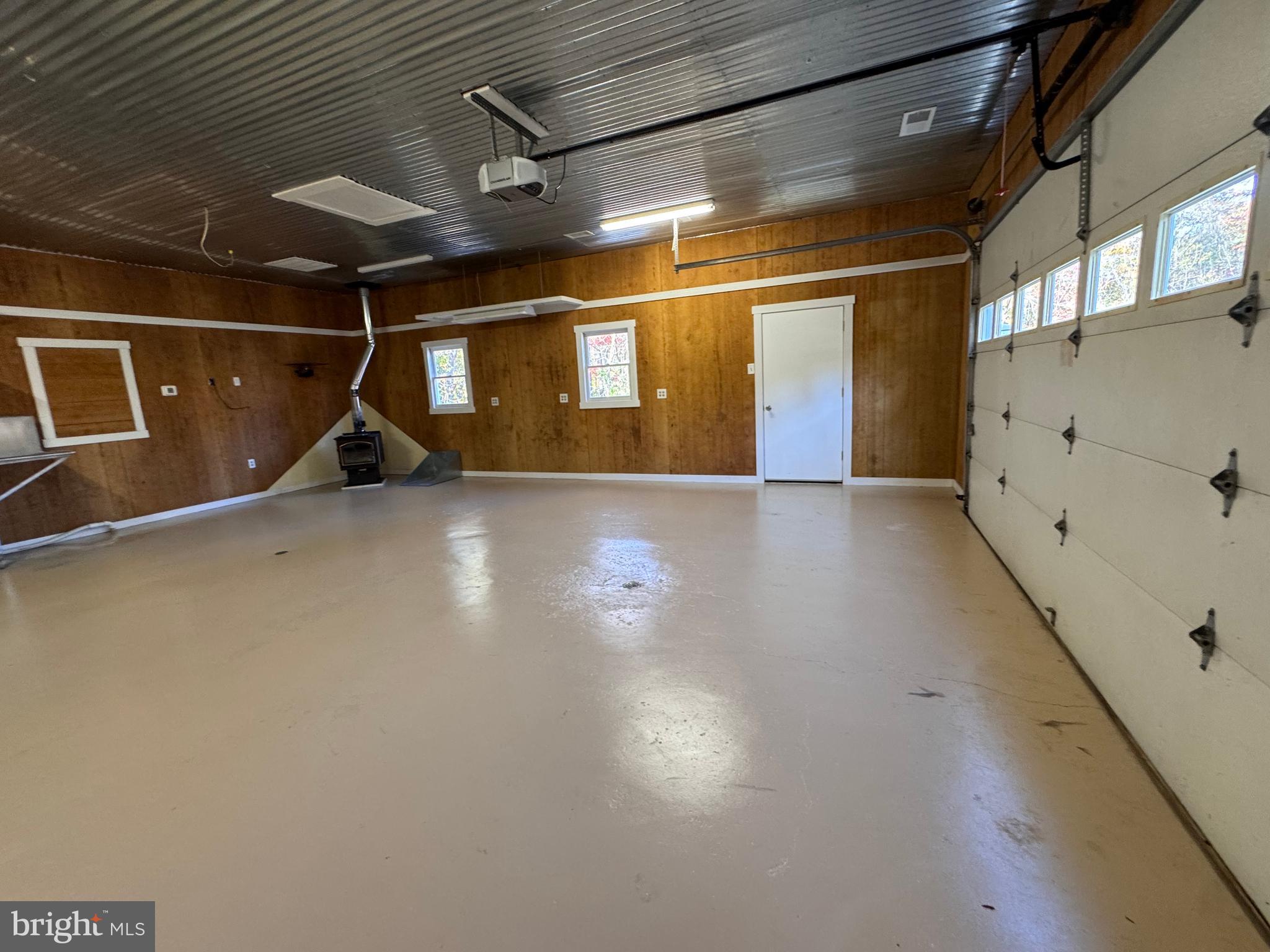 RIVERWOOD FARMS - Residential