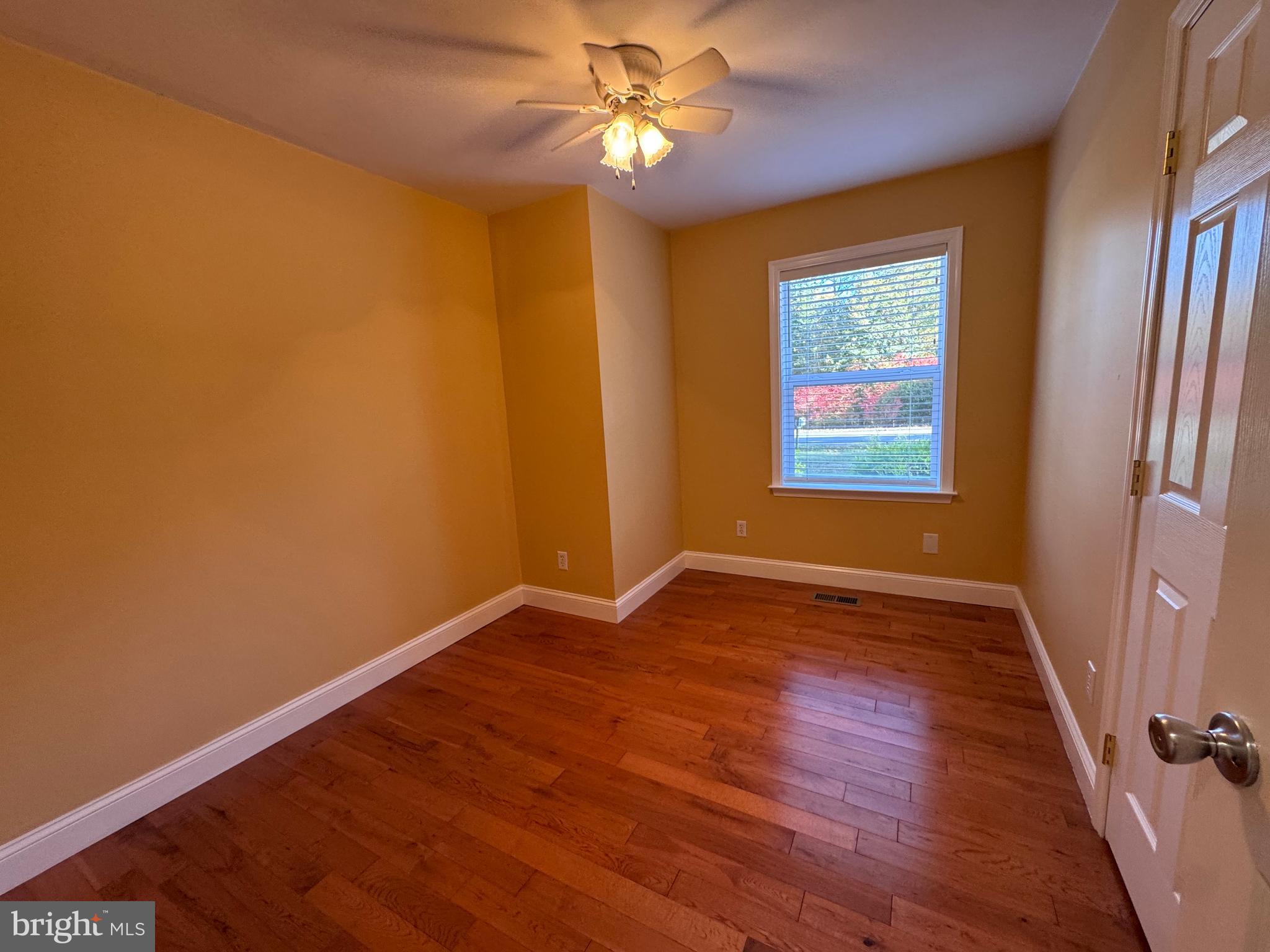 RIVERWOOD FARMS - Residential