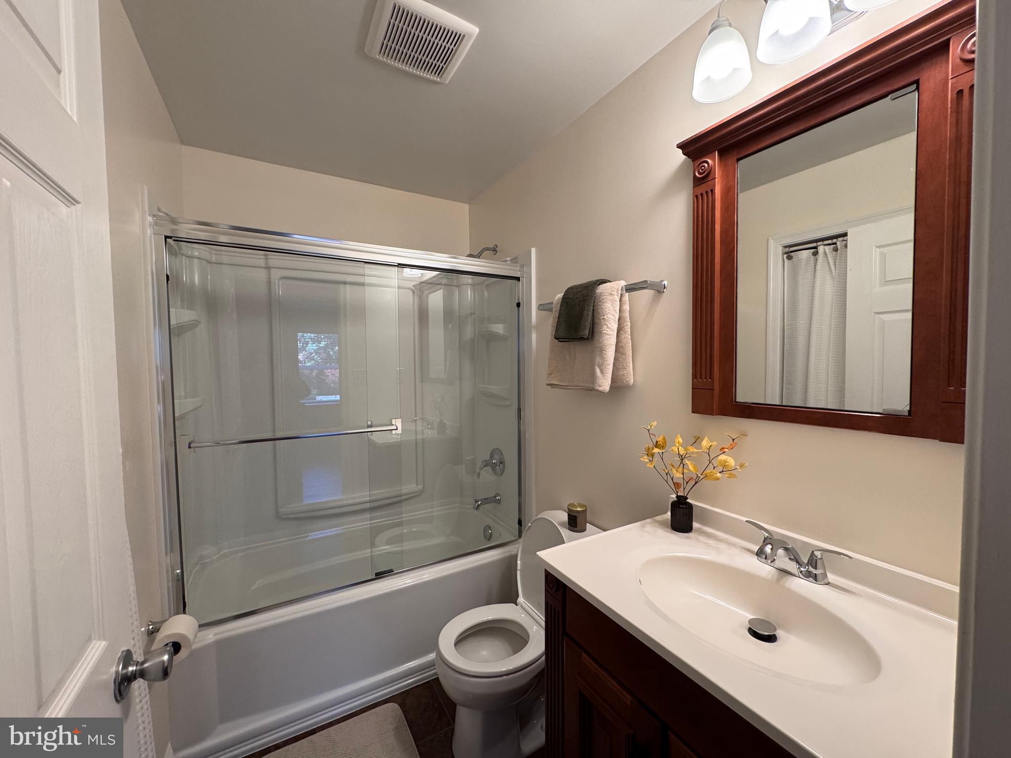 RIVERWOOD FARMS - Residential