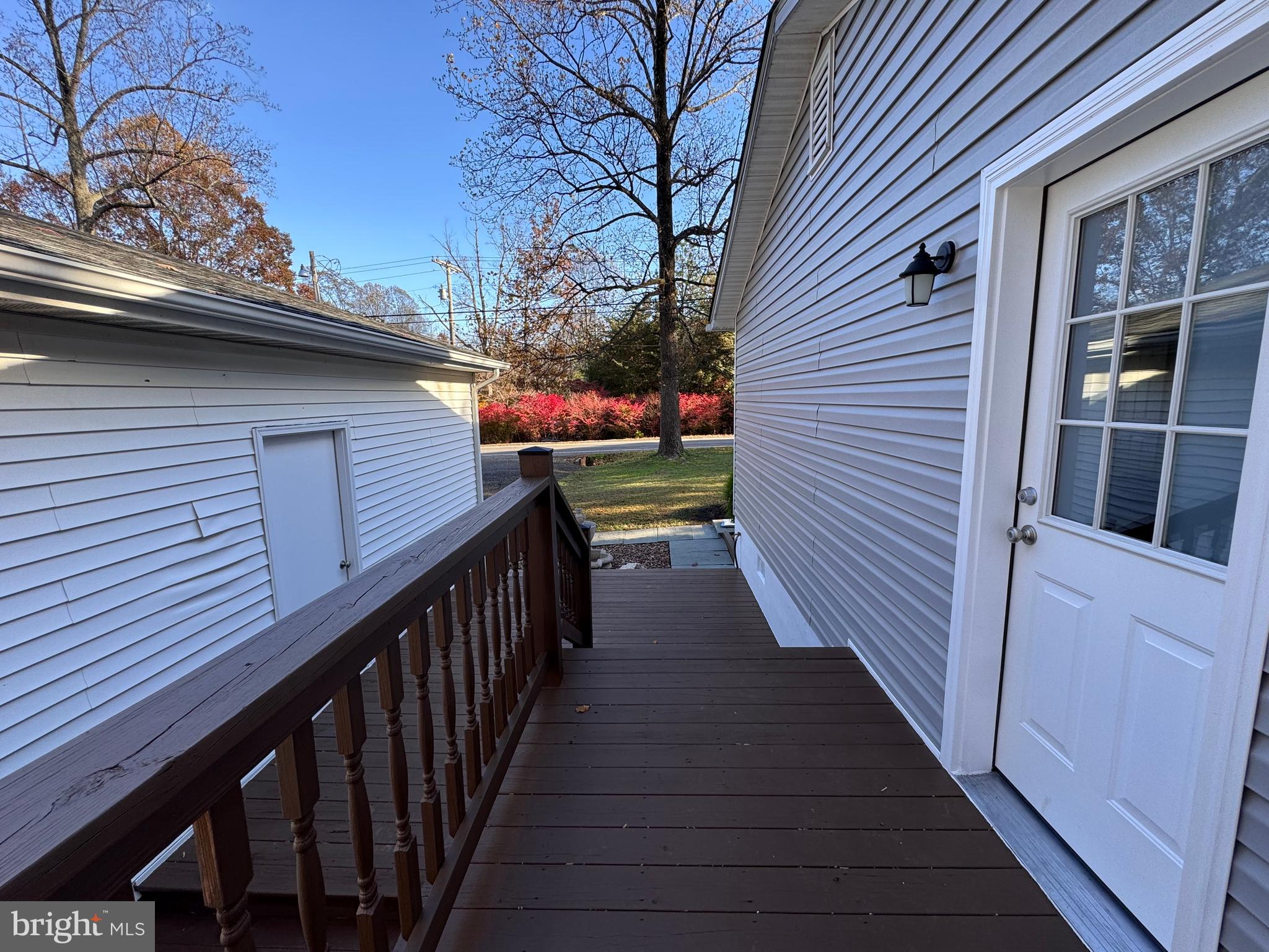 RIVERWOOD FARMS - Residential