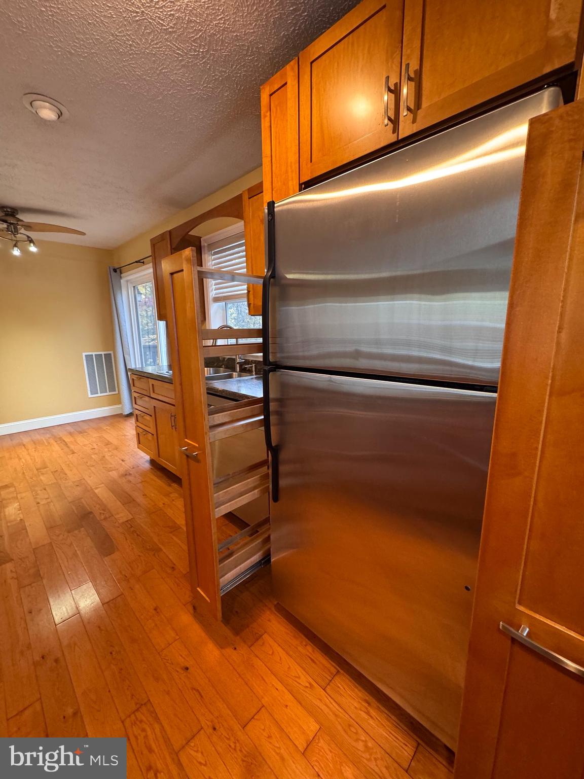 RIVERWOOD FARMS - Residential