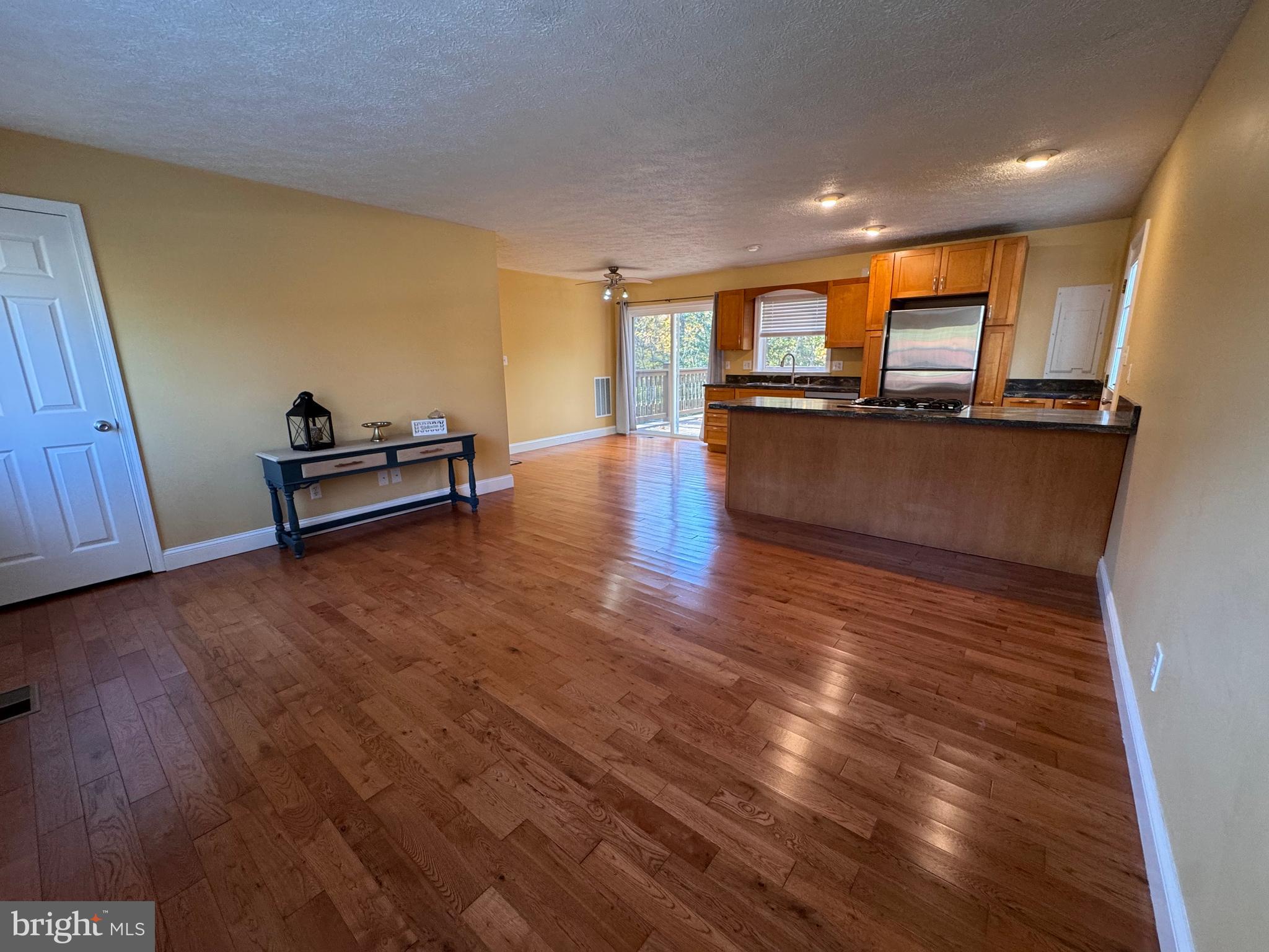 RIVERWOOD FARMS - Residential