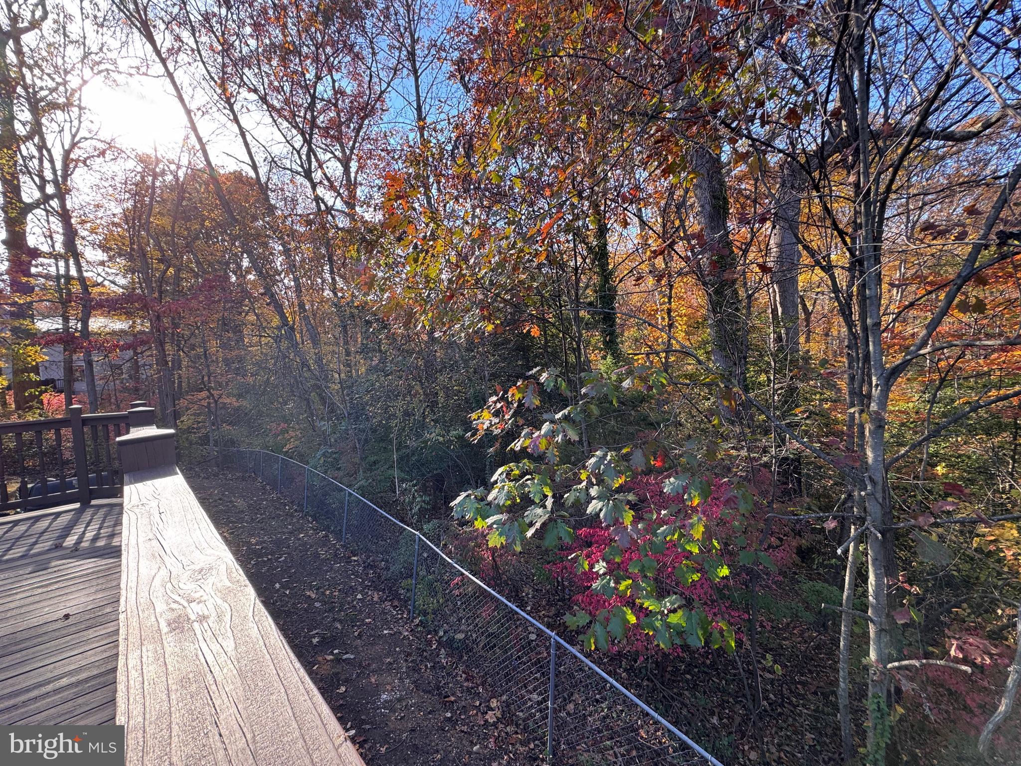RIVERWOOD FARMS - Residential