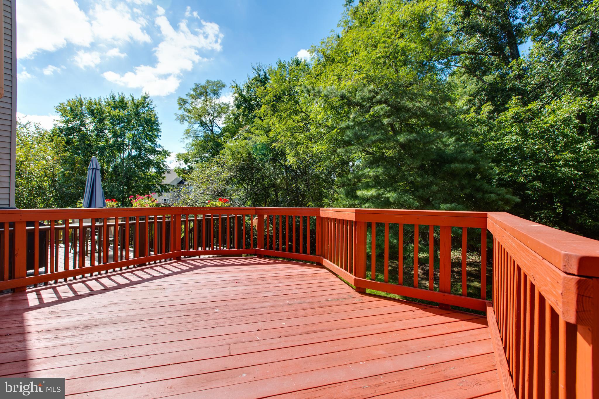 WILLOWOOD - Residential Lease