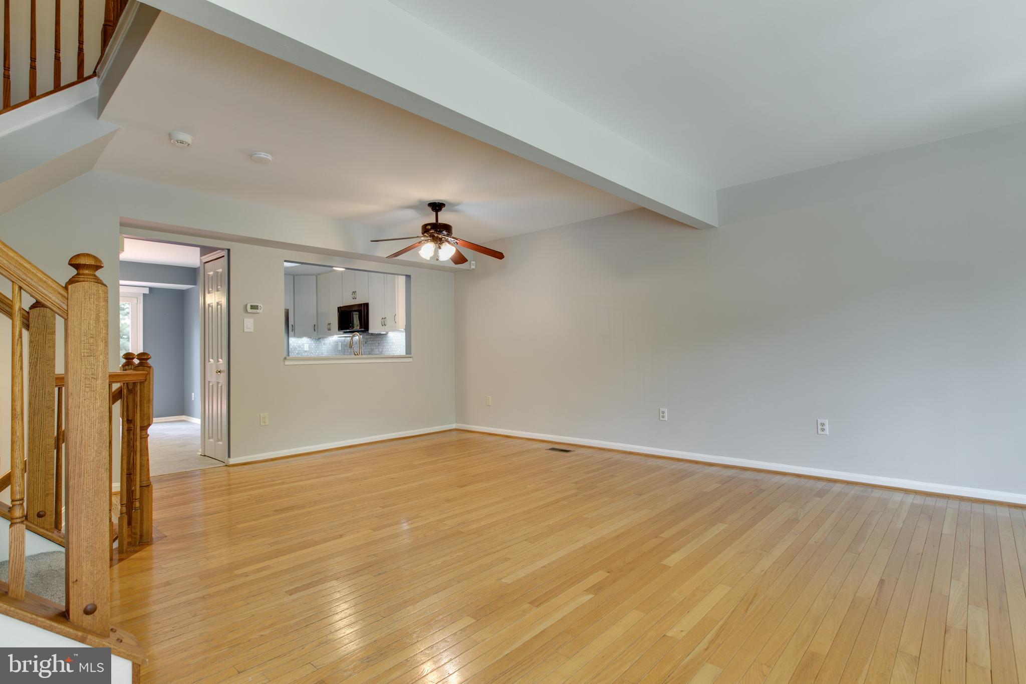 WILLOWOOD - Residential Lease