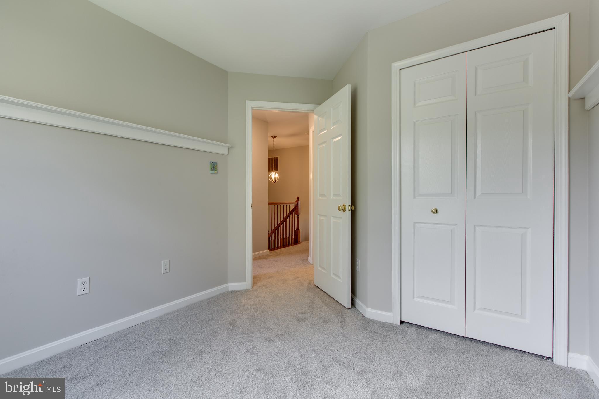 WILLOWOOD - Residential Lease