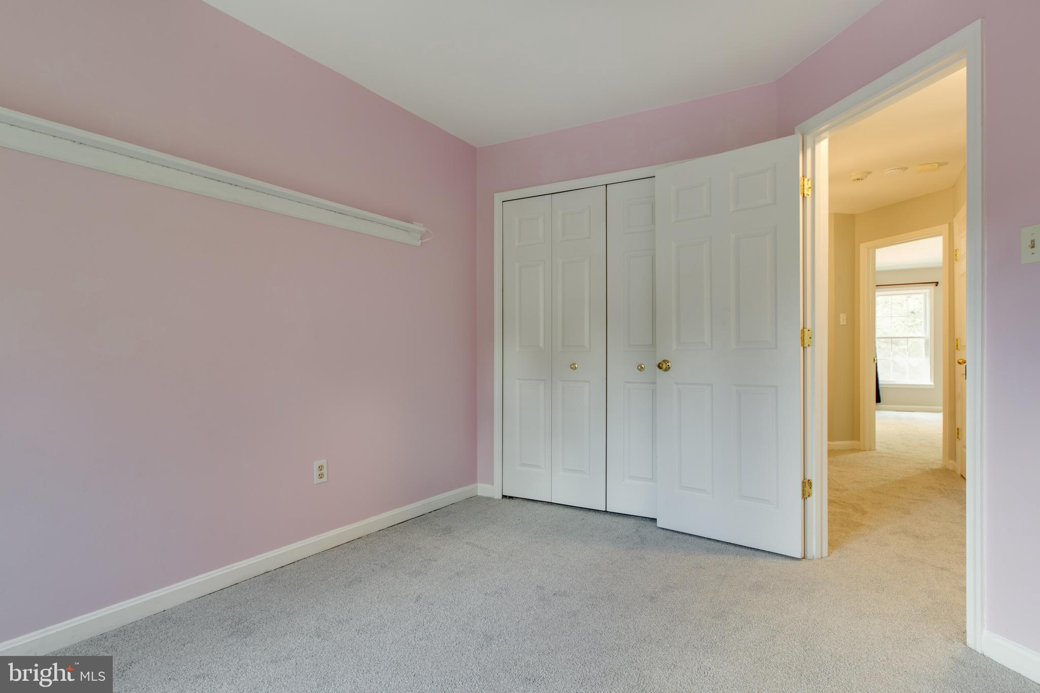 WILLOWOOD - Residential Lease