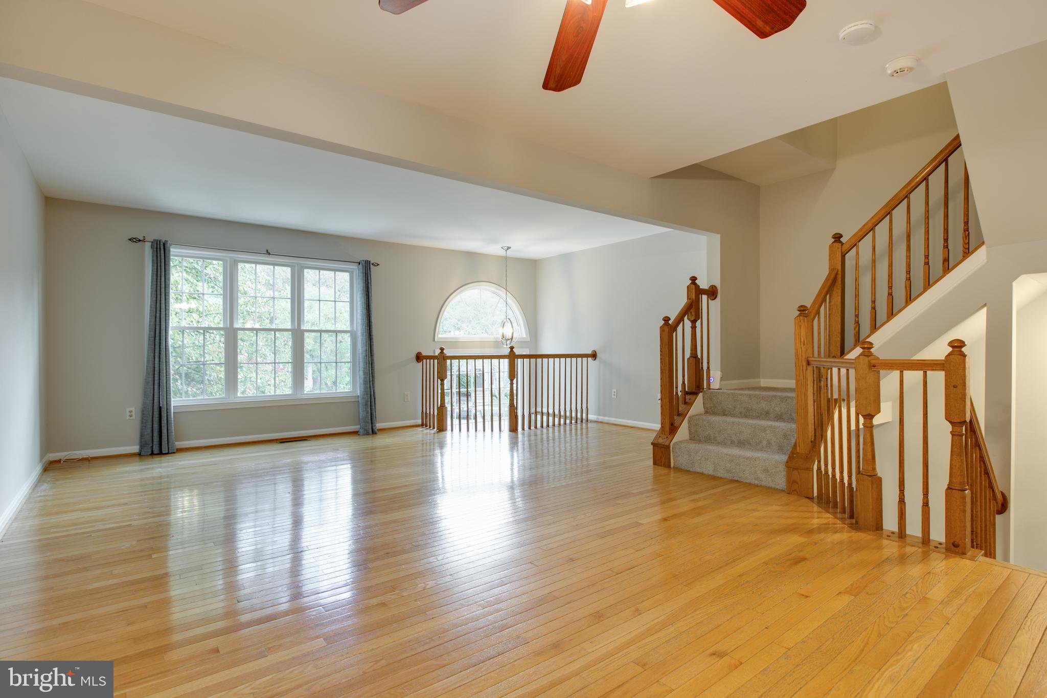 WILLOWOOD - Residential Lease