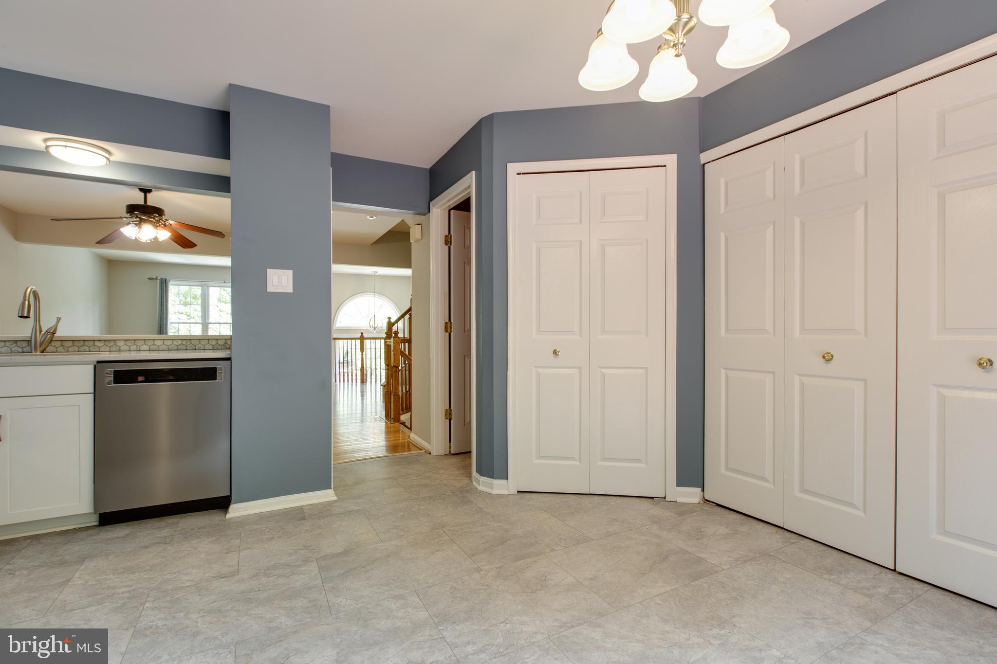 WILLOWOOD - Residential Lease