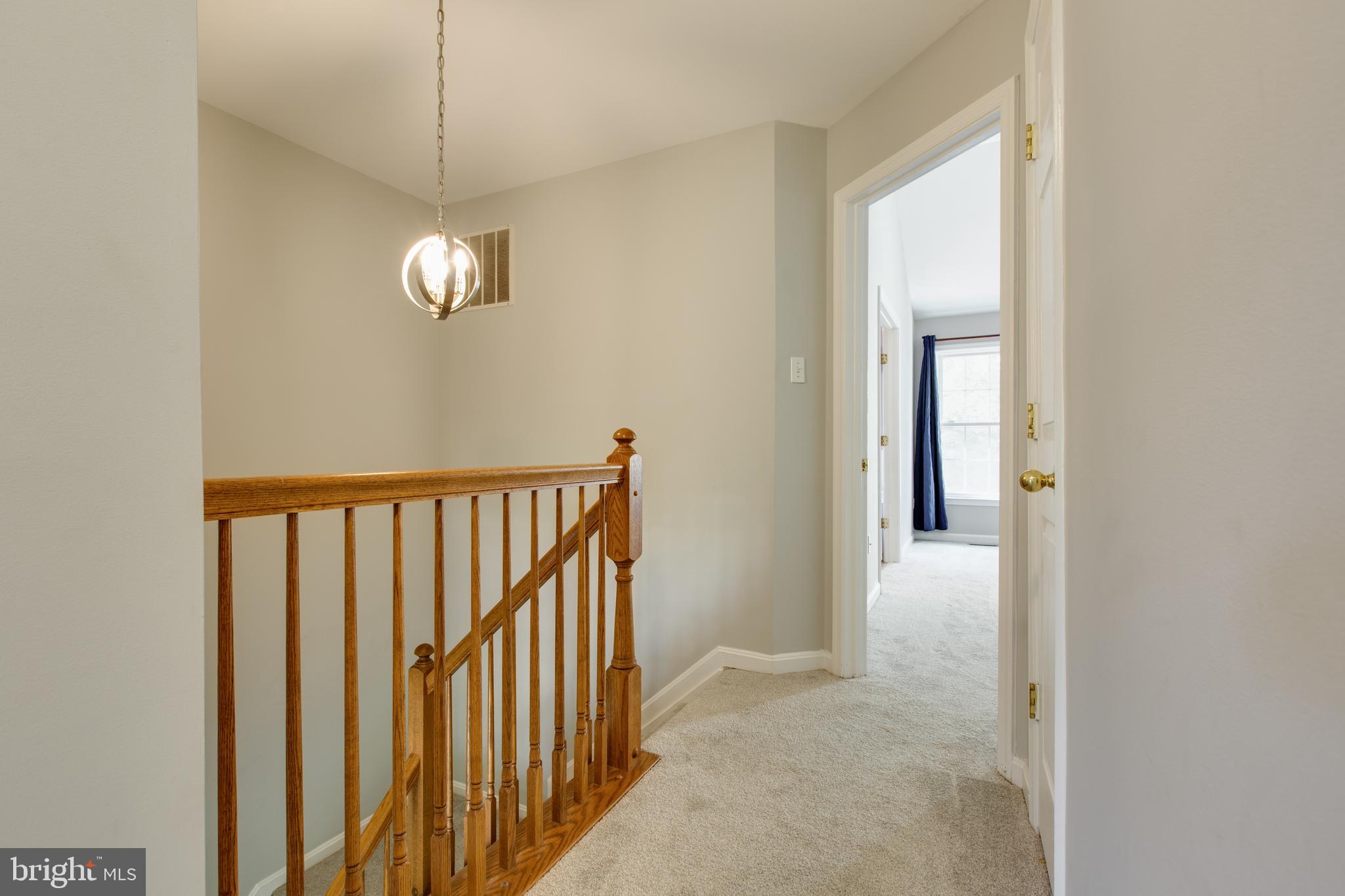 WILLOWOOD - Residential Lease