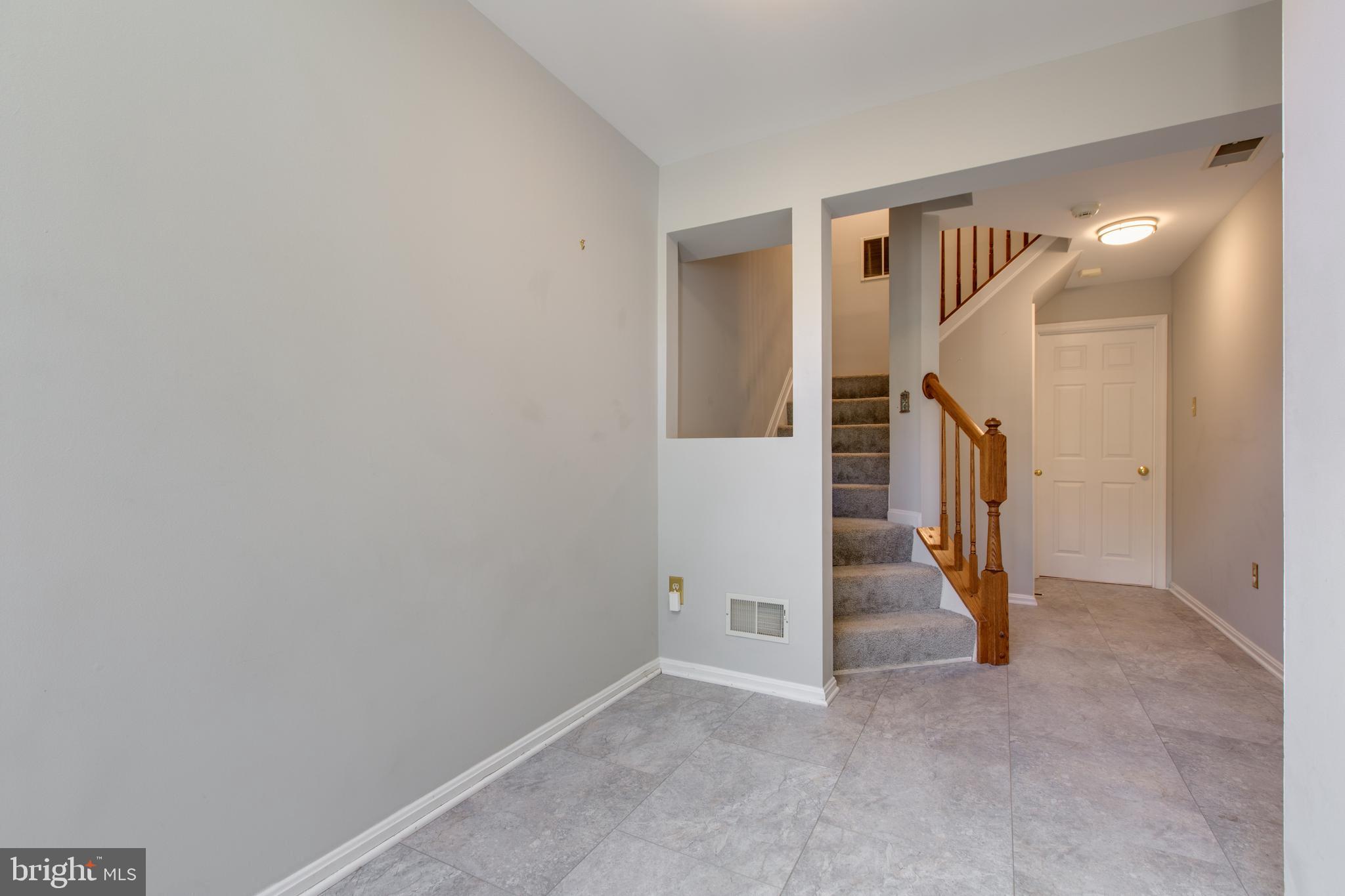 WILLOWOOD - Residential Lease