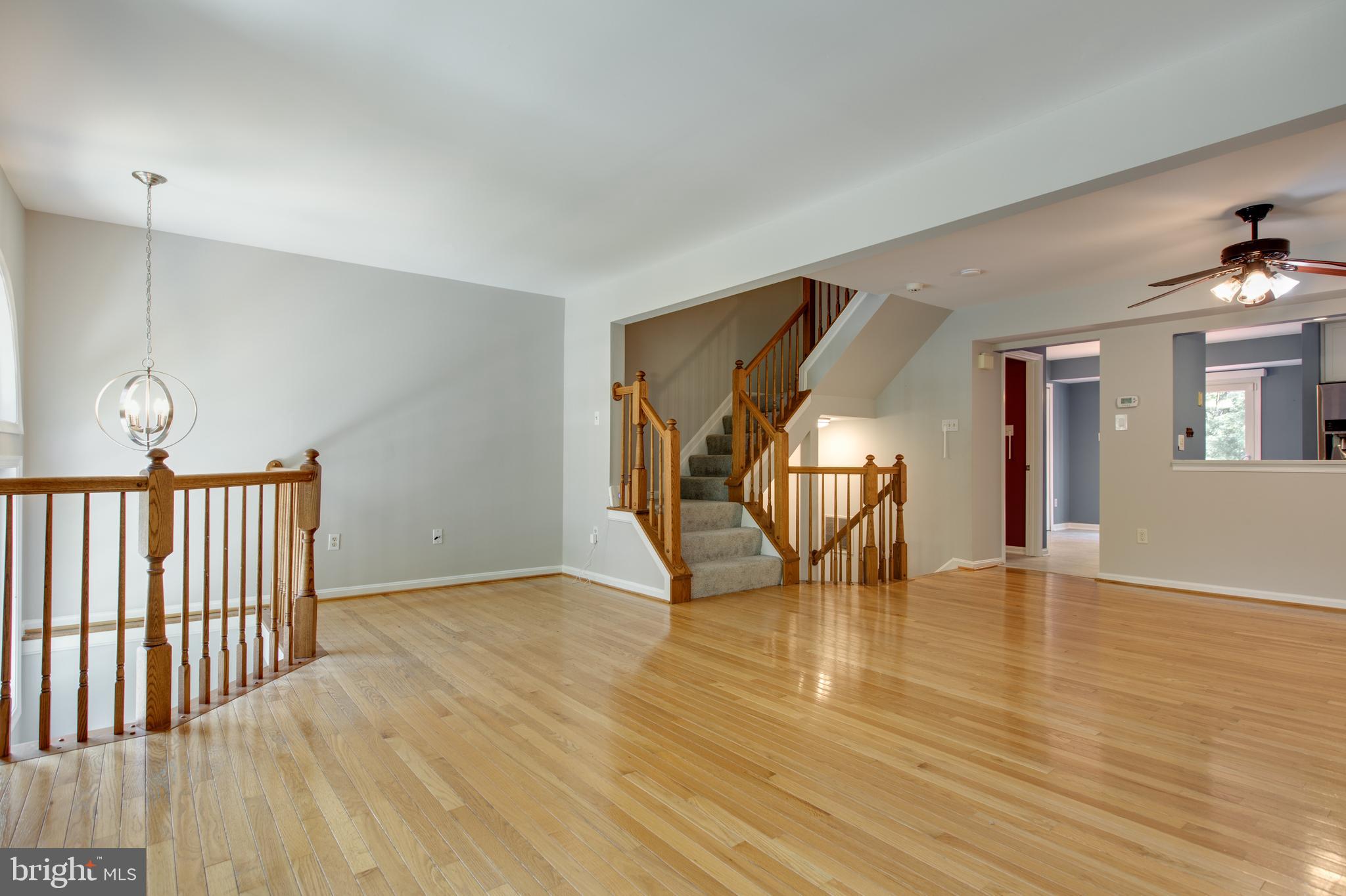 WILLOWOOD - Residential Lease