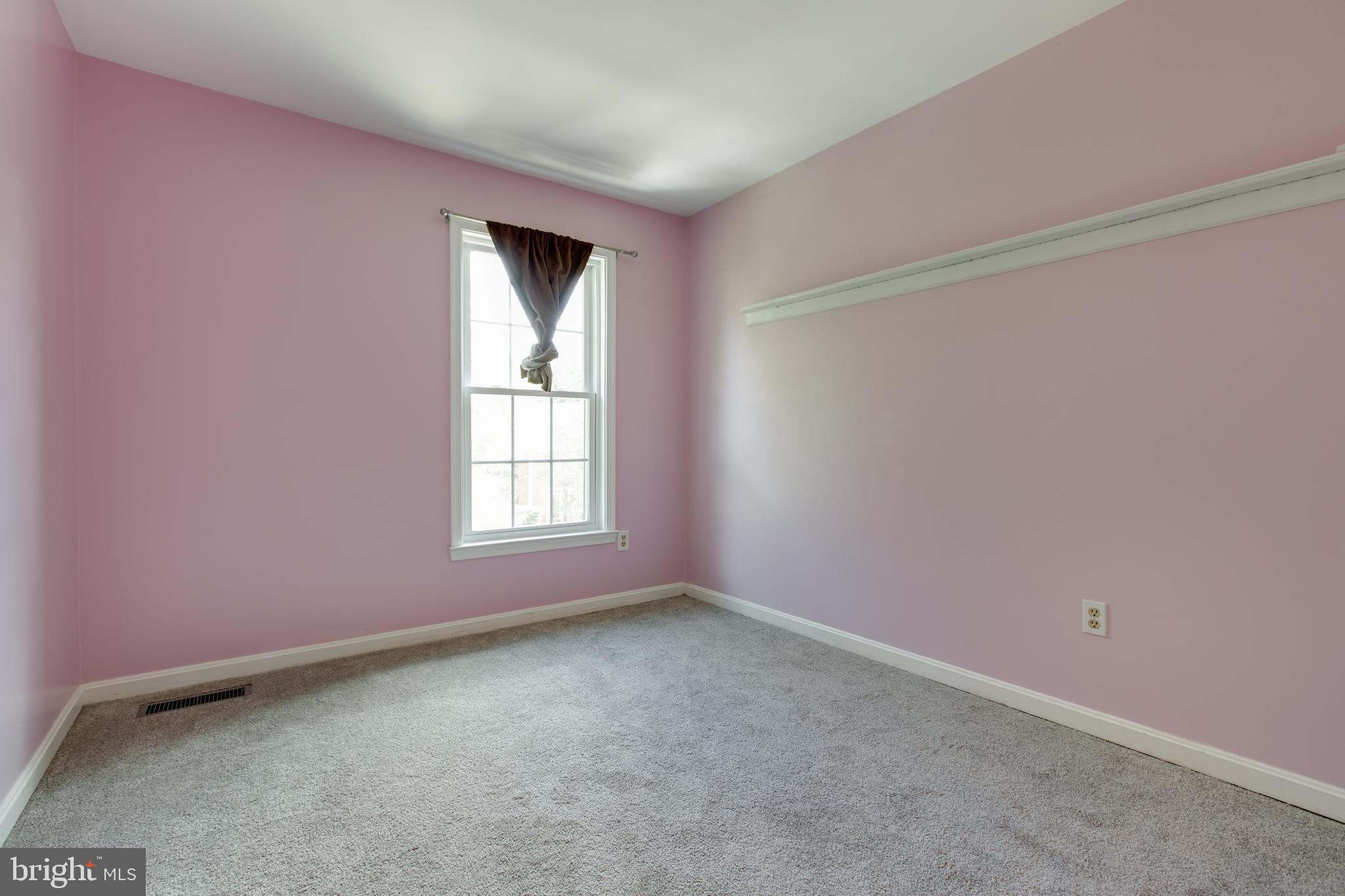 WILLOWOOD - Residential Lease