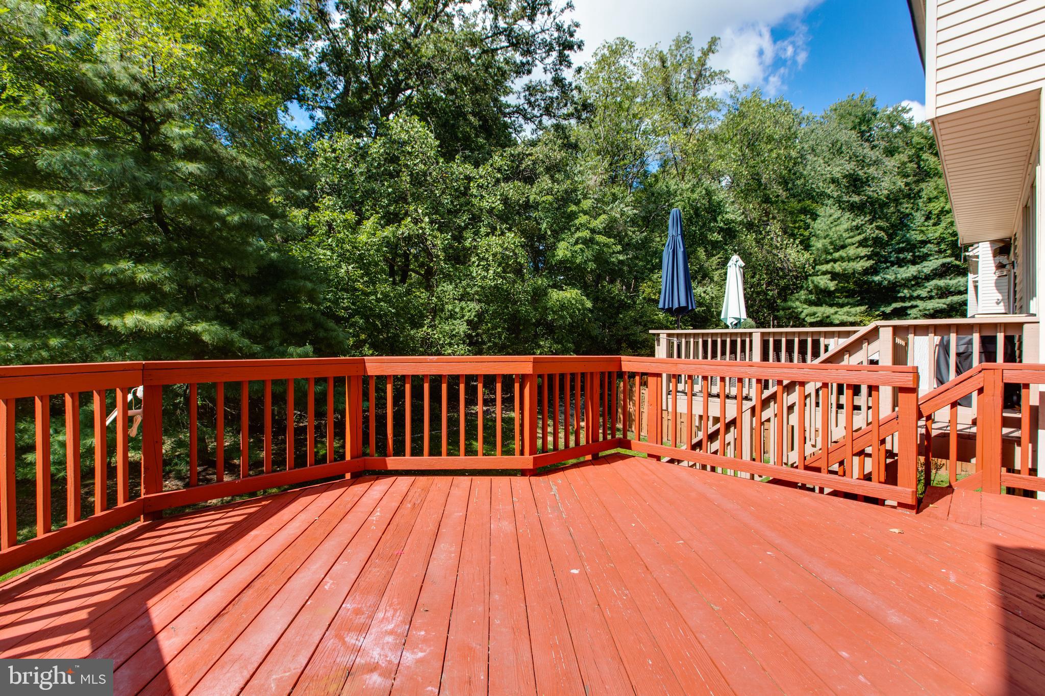 WILLOWOOD - Residential Lease