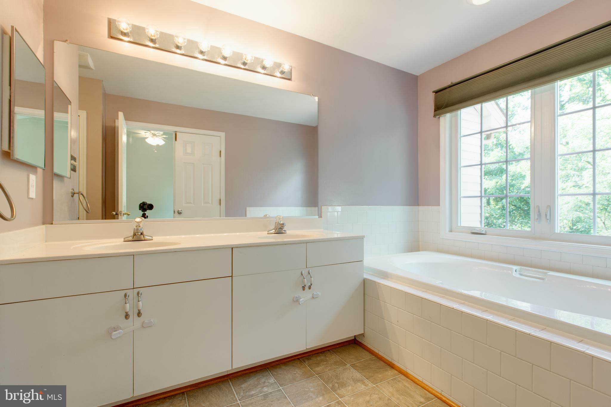 WILLOWOOD - Residential Lease