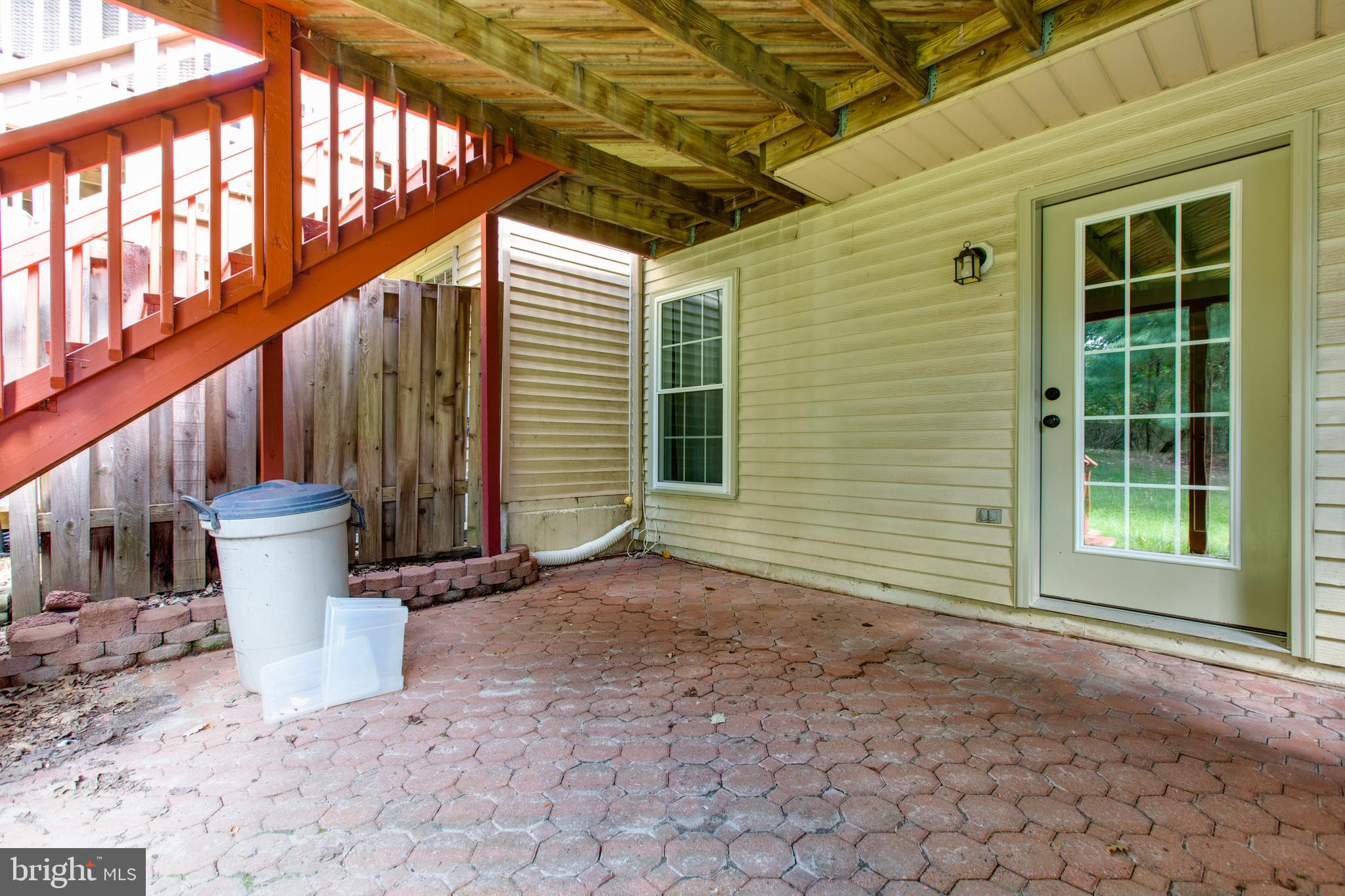 WILLOWOOD - Residential Lease