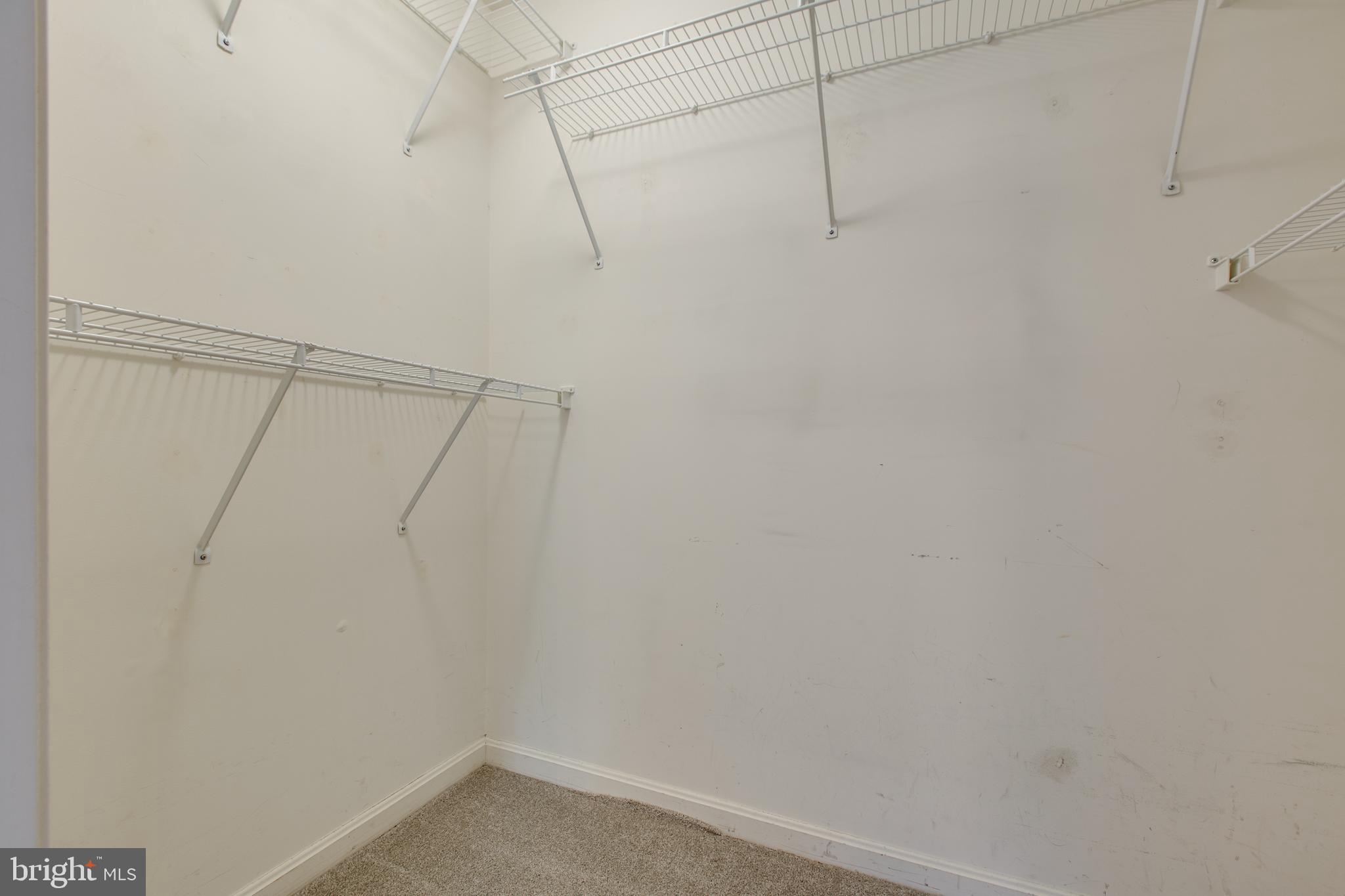 WILLOWOOD - Residential Lease