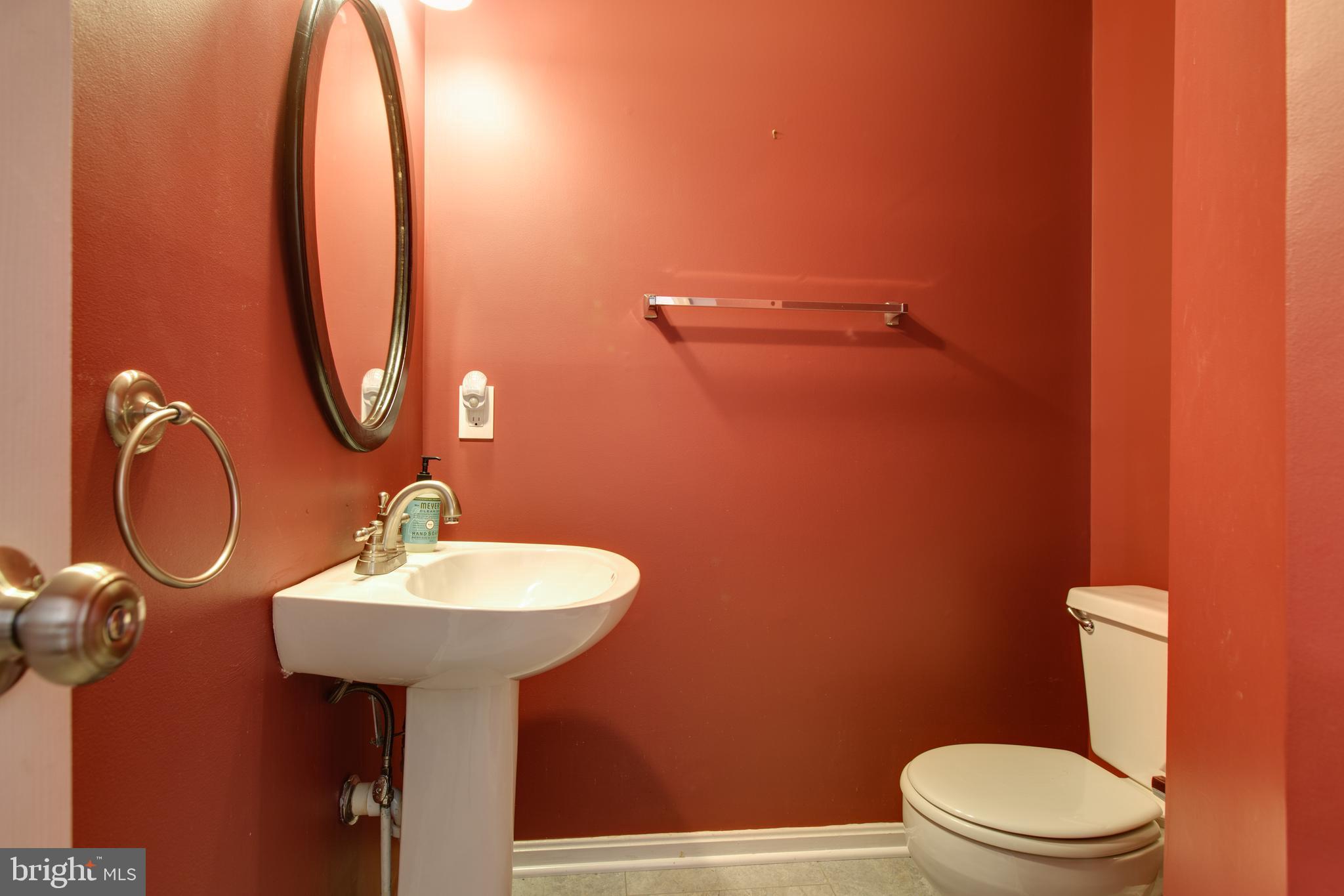 WILLOWOOD - Residential Lease