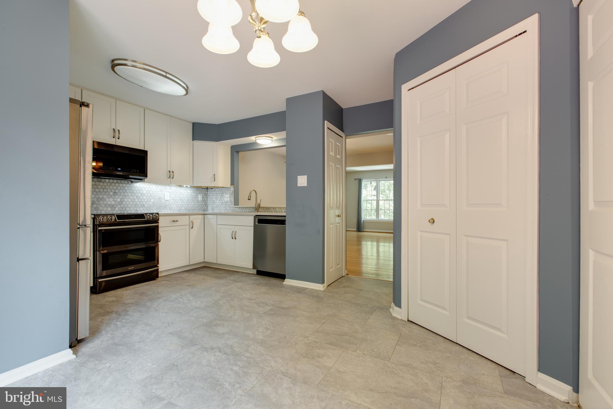 WILLOWOOD - Residential Lease