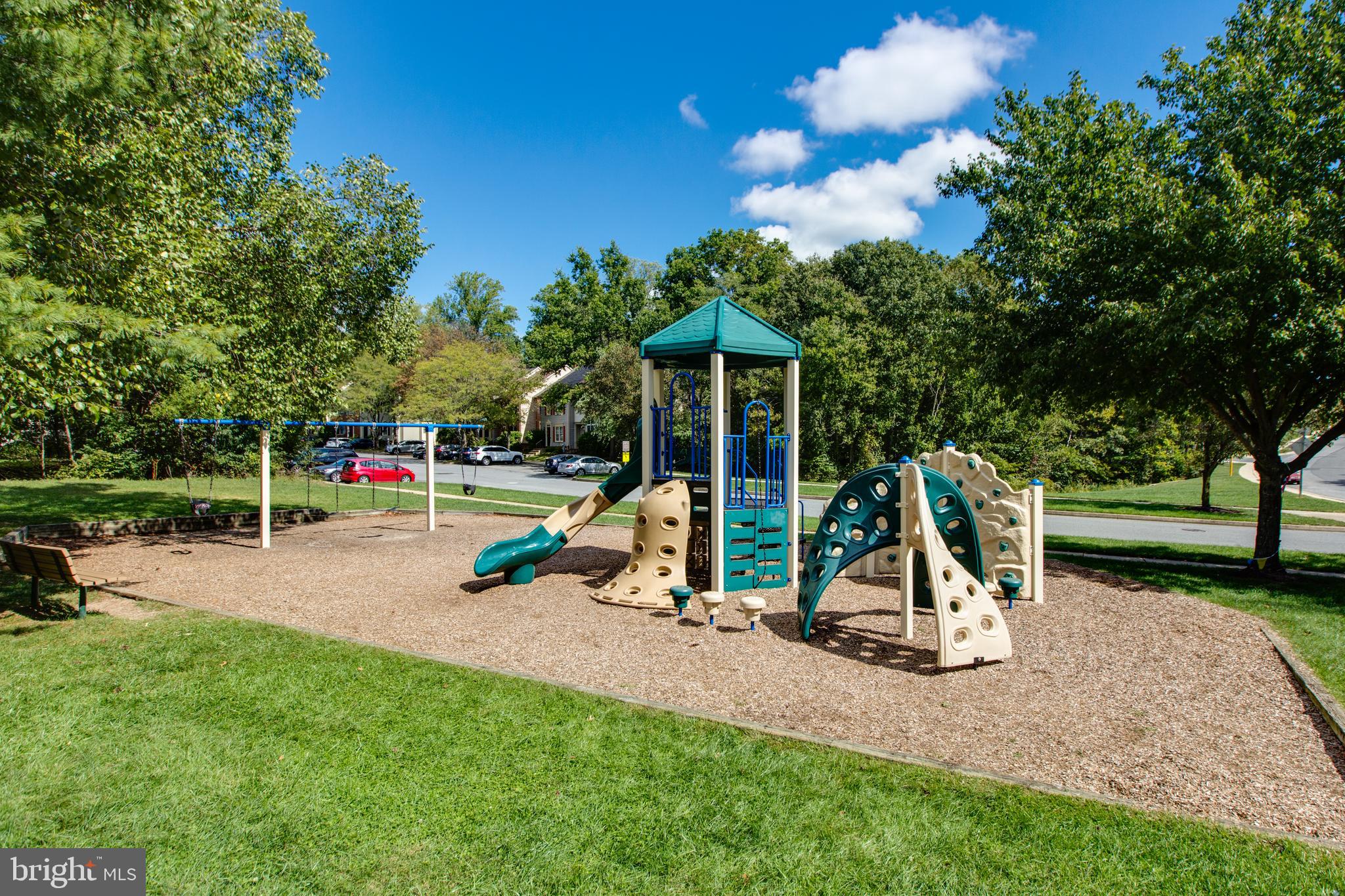 WILLOWOOD - Residential Lease