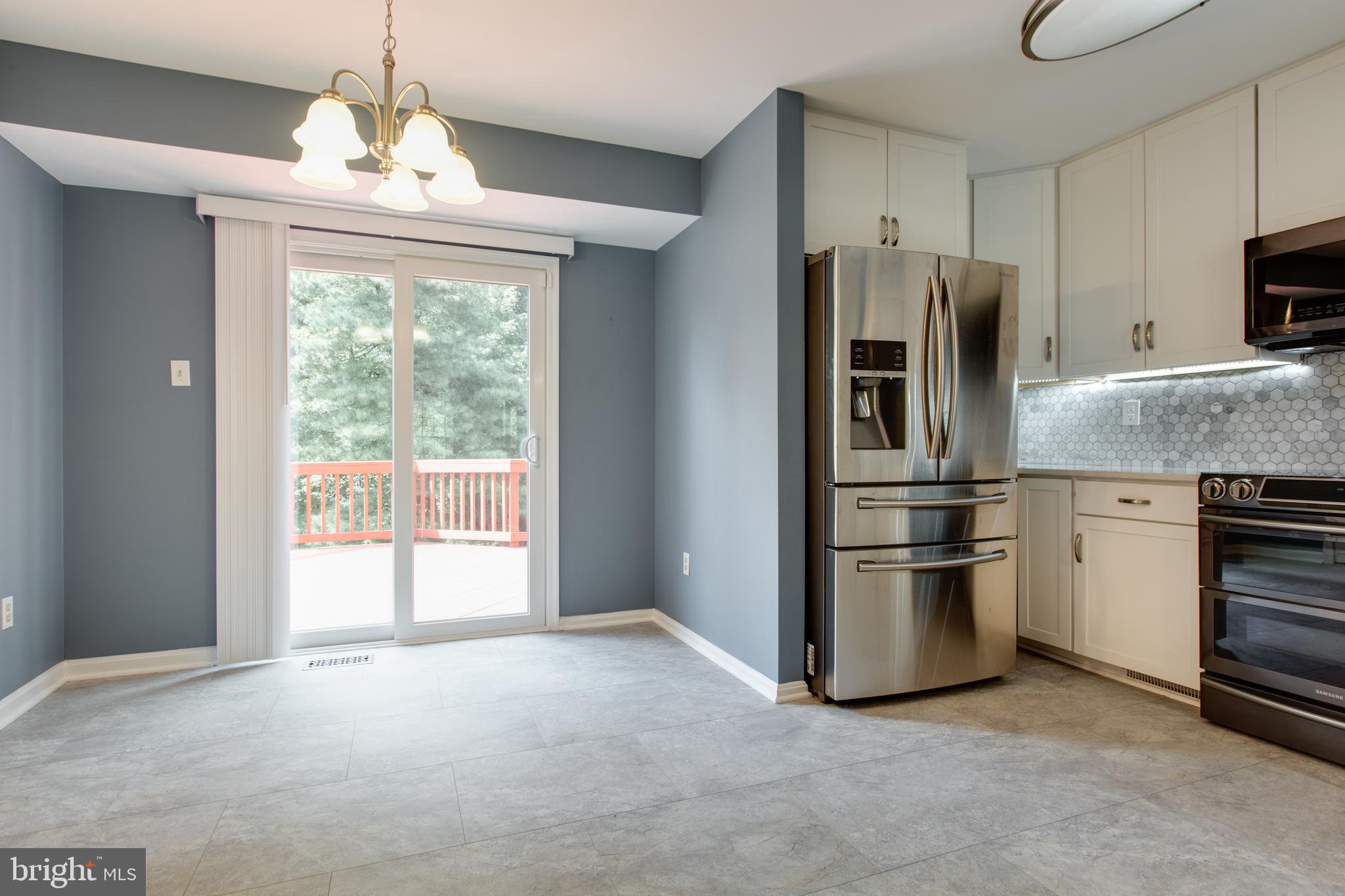 WILLOWOOD - Residential Lease