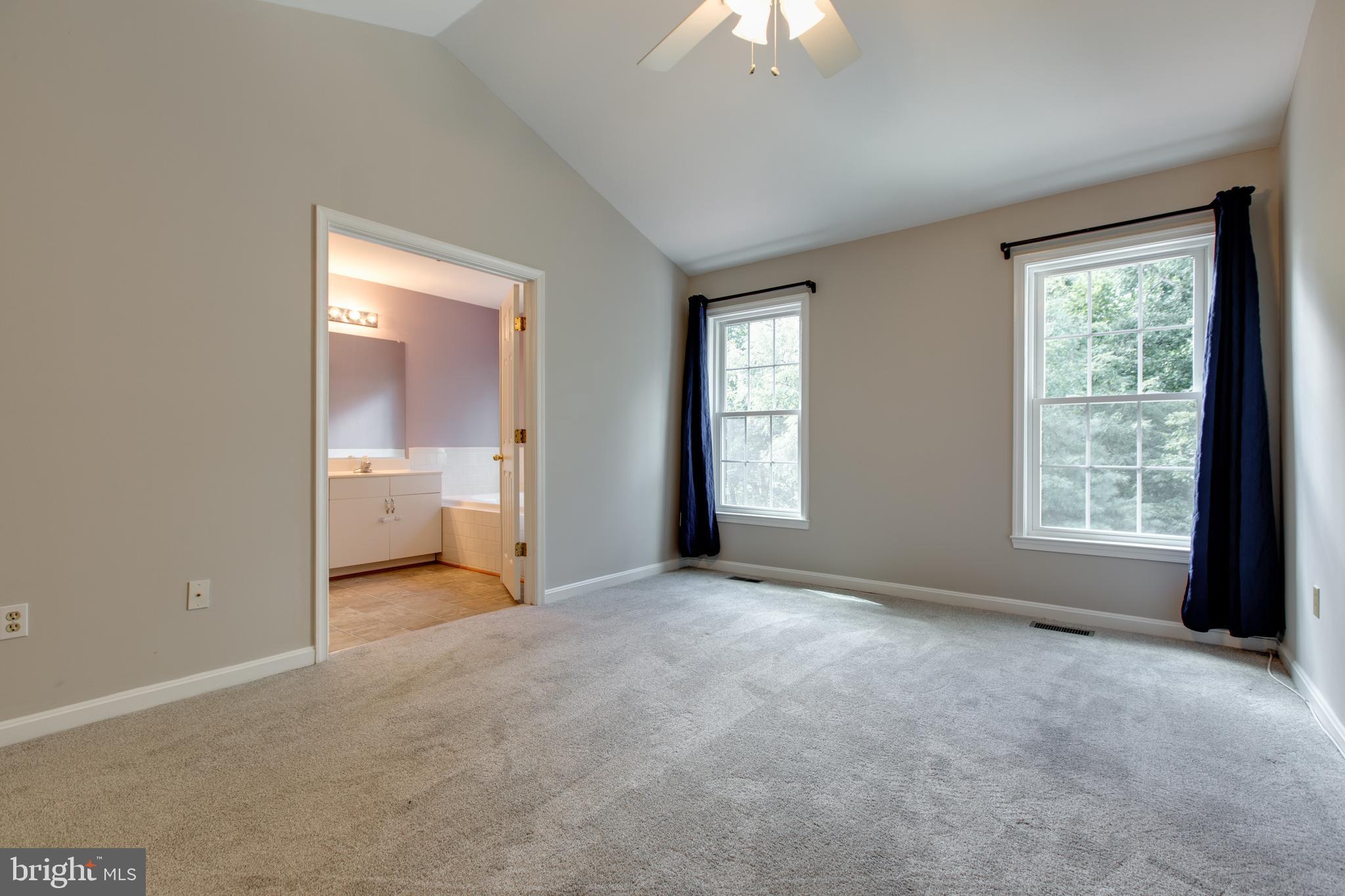 WILLOWOOD - Residential Lease