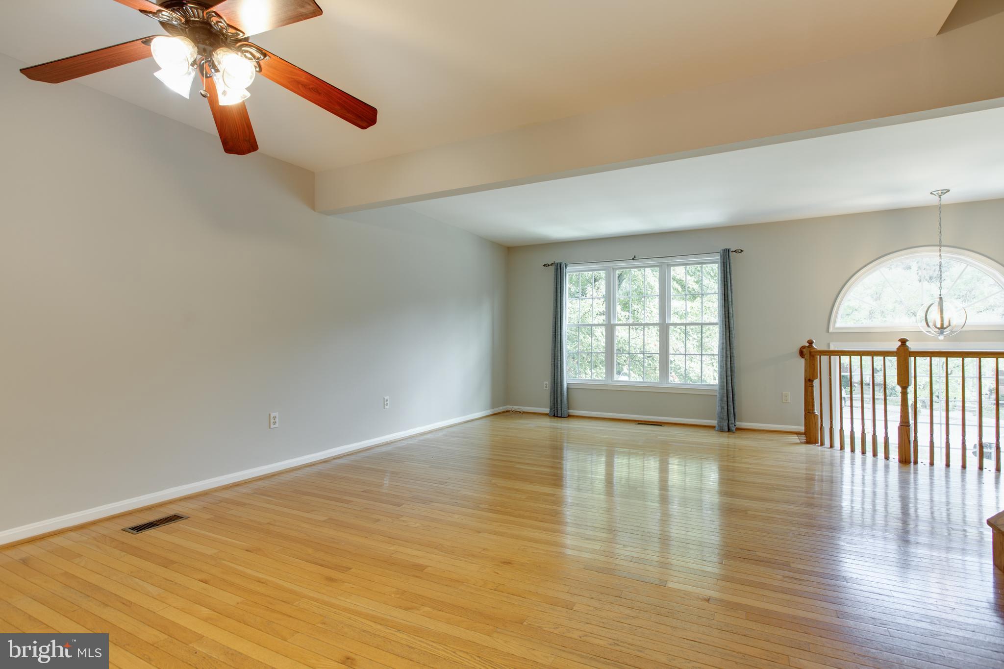 WILLOWOOD - Residential Lease