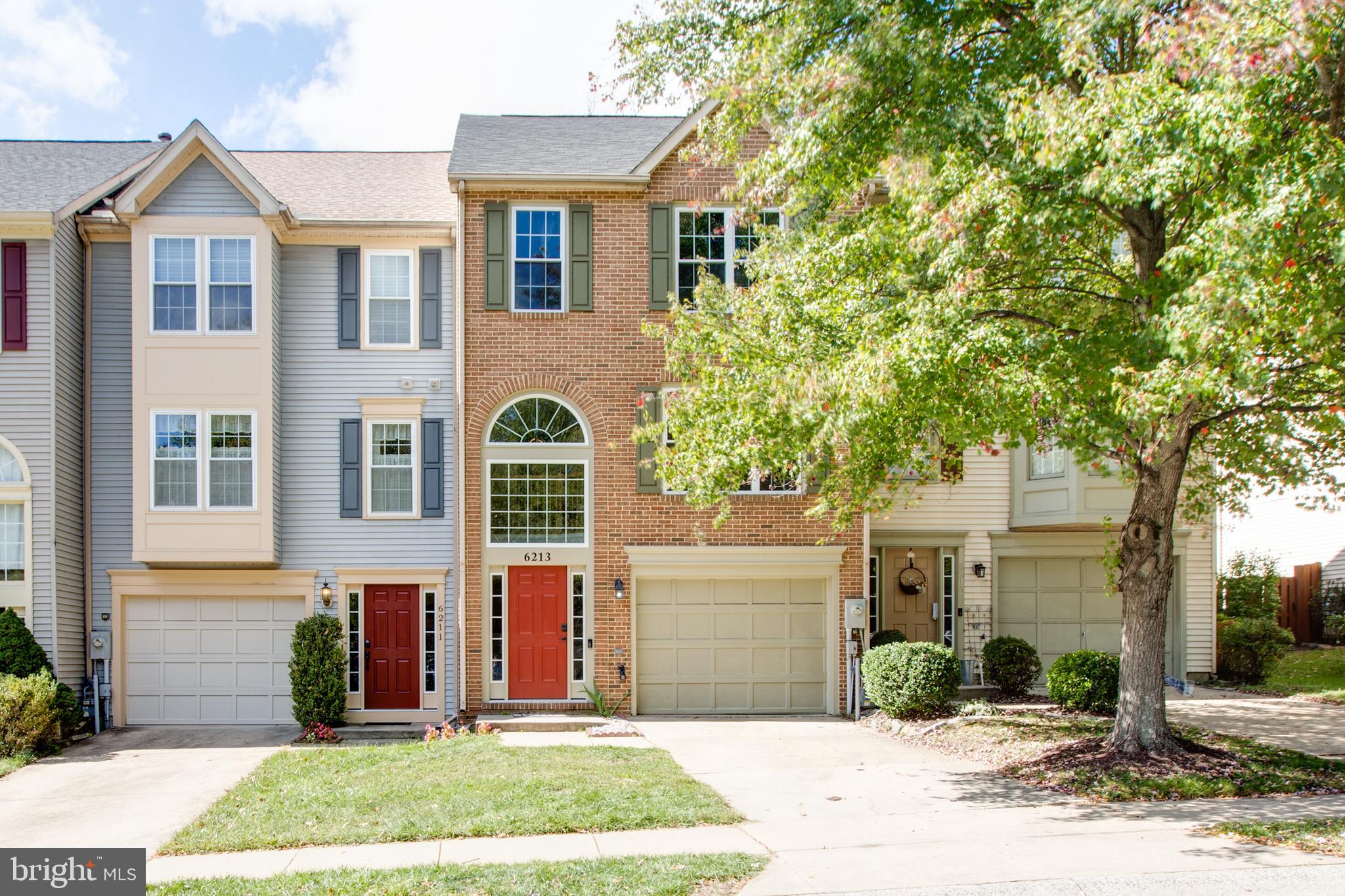 WILLOWOOD - Residential Lease