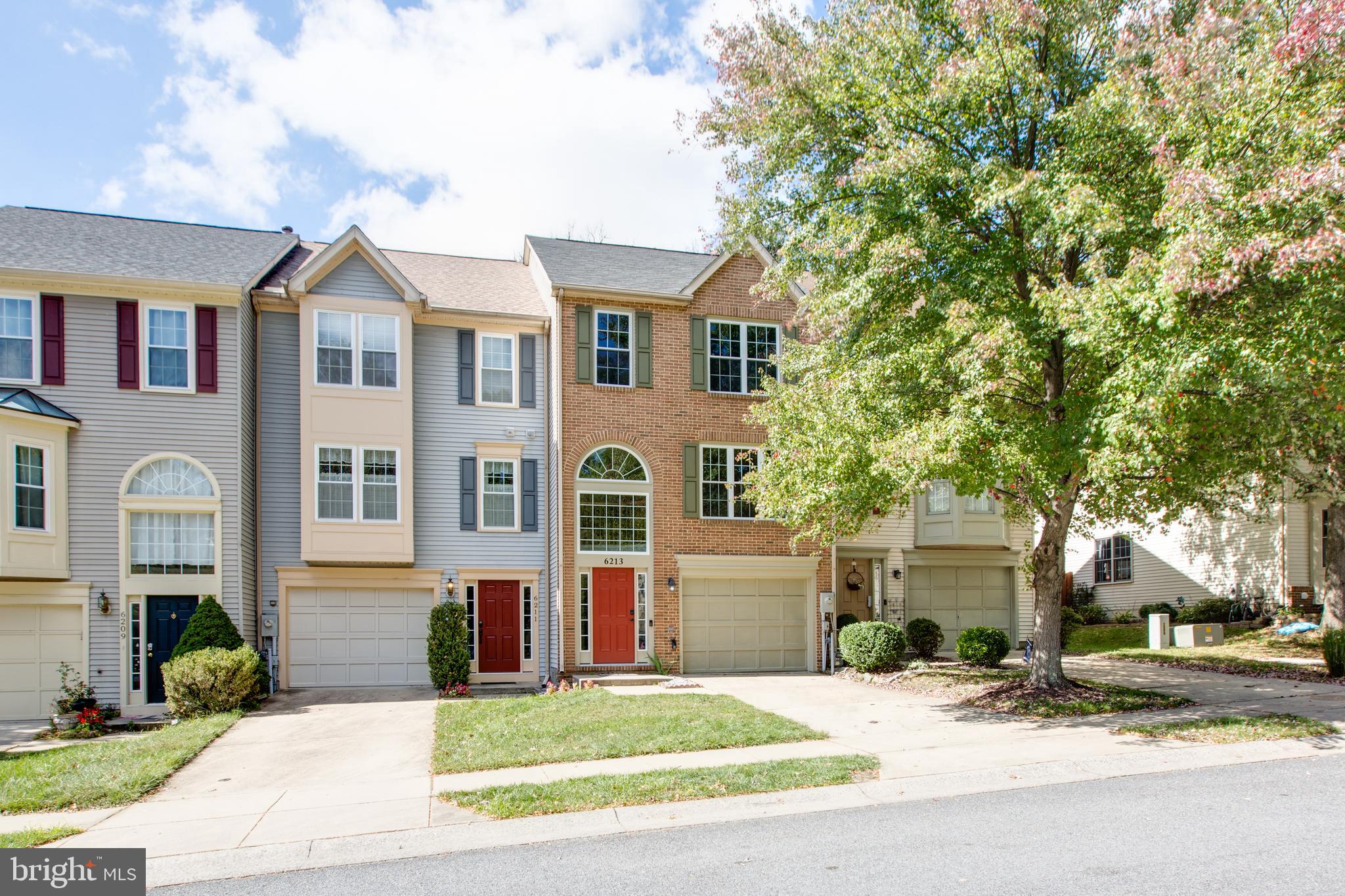 WILLOWOOD - Residential Lease