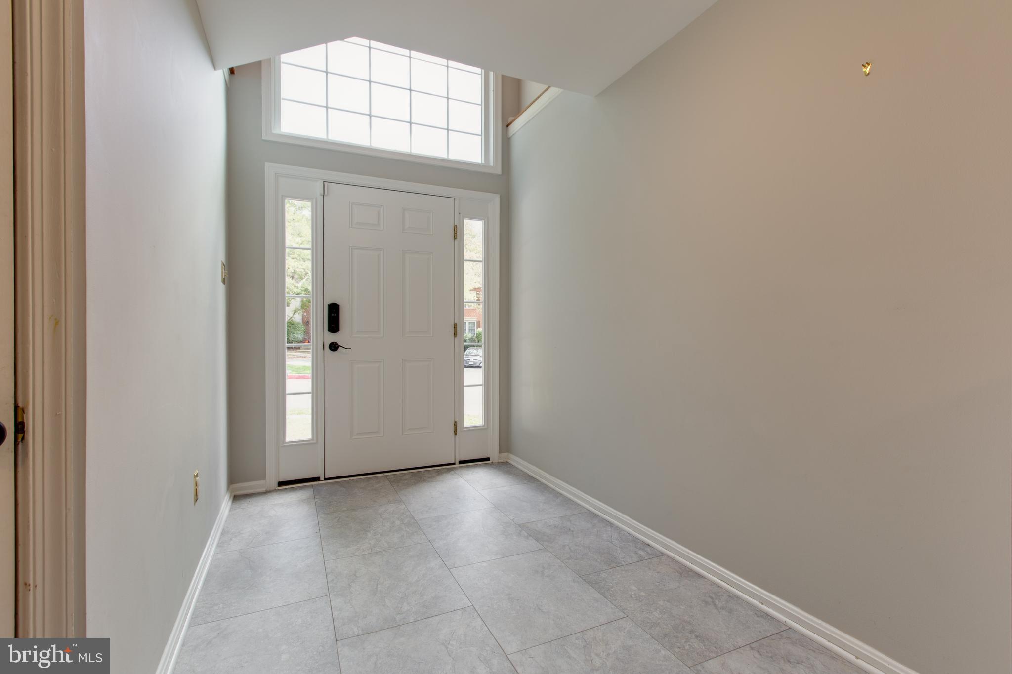 WILLOWOOD - Residential Lease