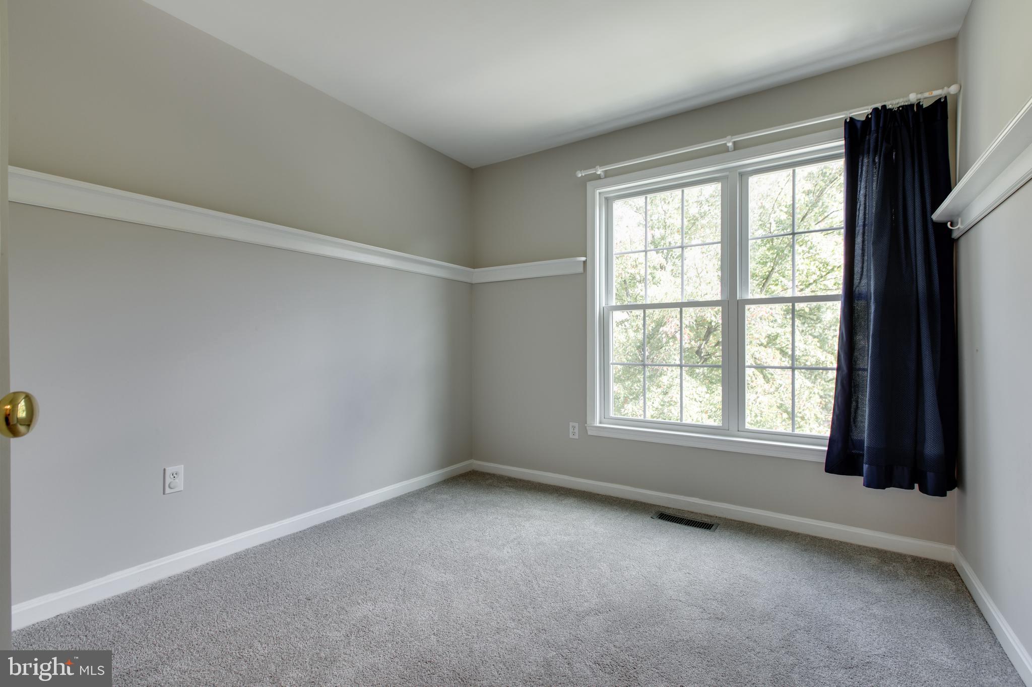 WILLOWOOD - Residential Lease