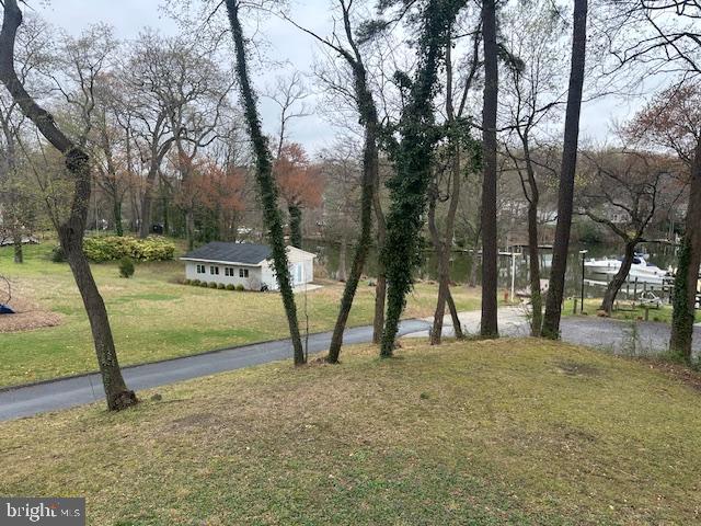 27 KLEIS ROAD