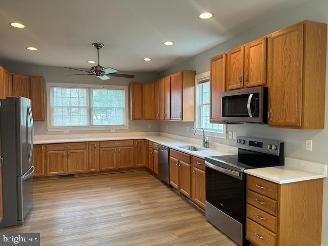 27 KLEIS ROAD