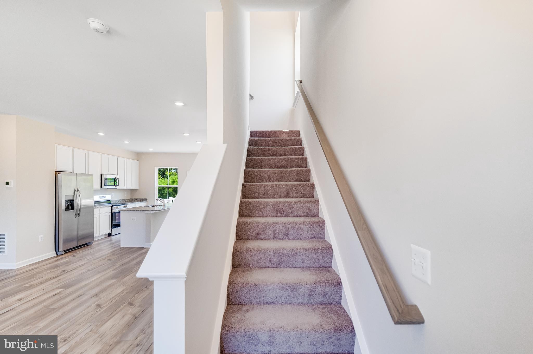 RED CLOVER MEADOWS - Residential