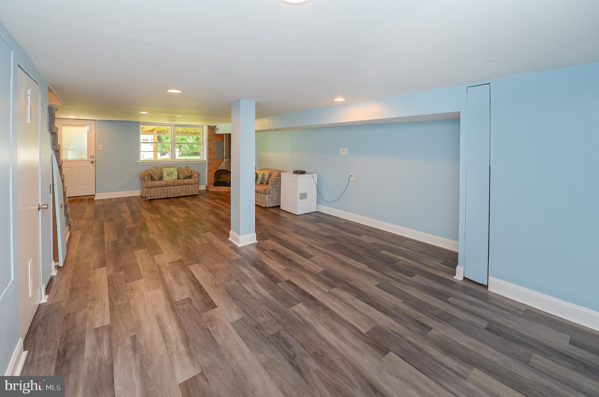 ROXBOROUGH - Residential