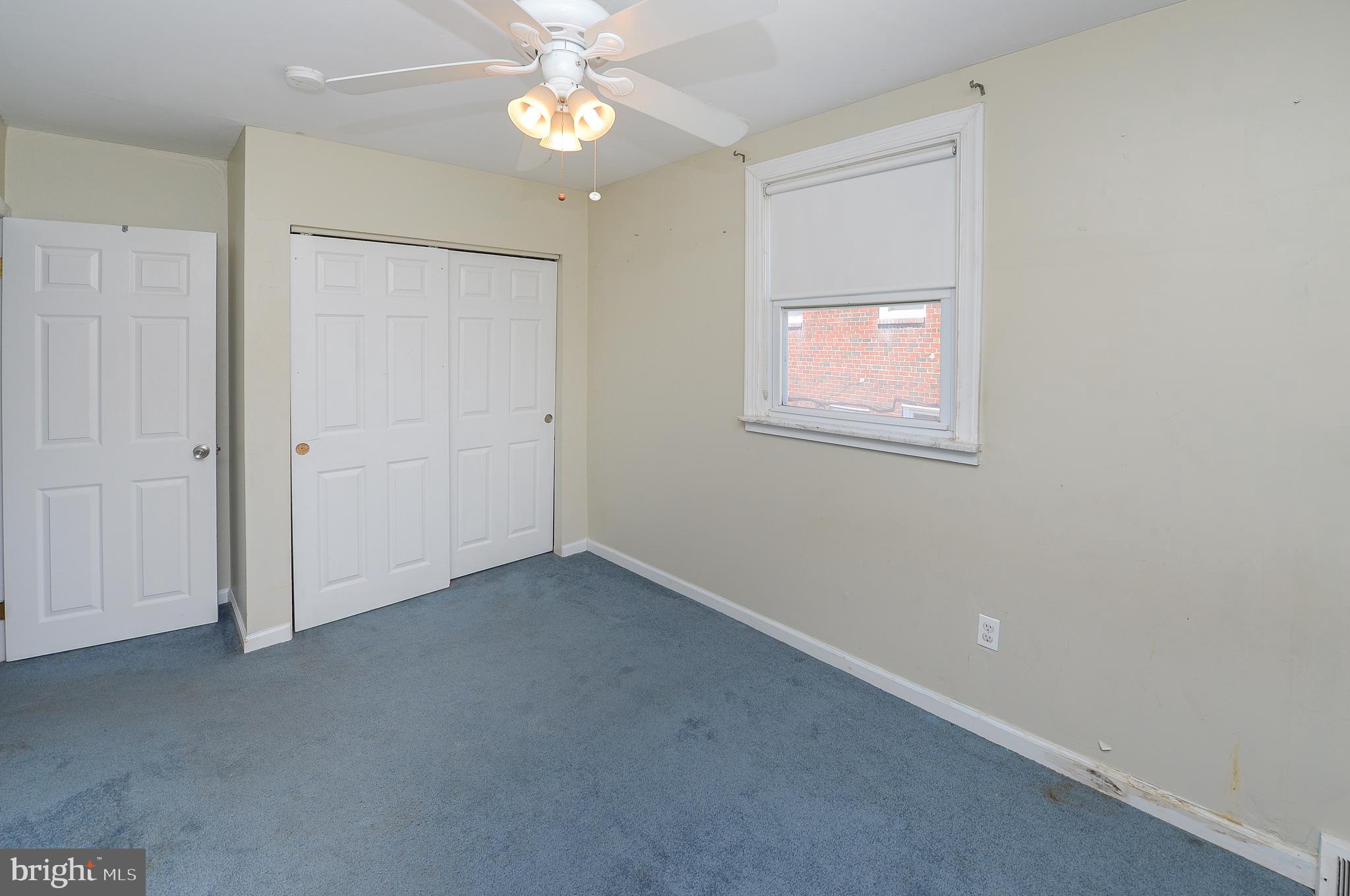 ROXBOROUGH - Residential