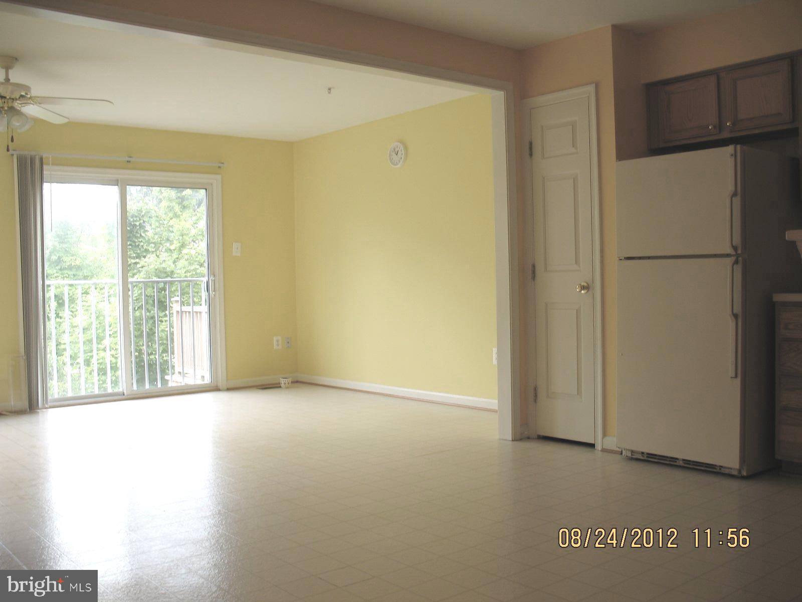 KINGSVIEW RIDGE - Residential Lease