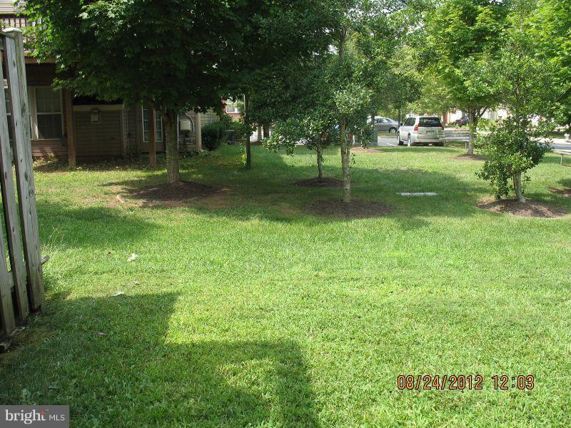 KINGSVIEW RIDGE - Residential Lease