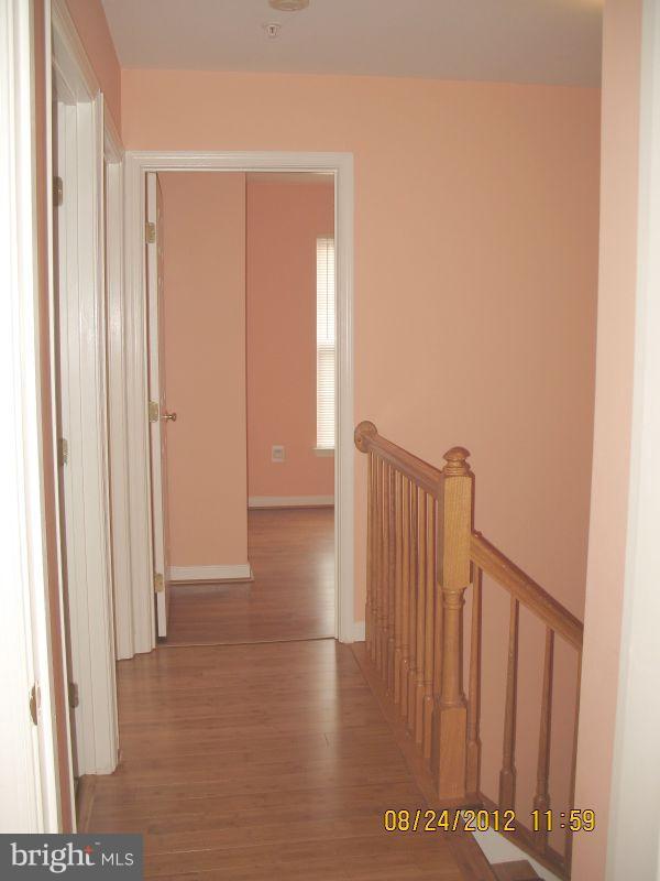 KINGSVIEW RIDGE - Residential Lease