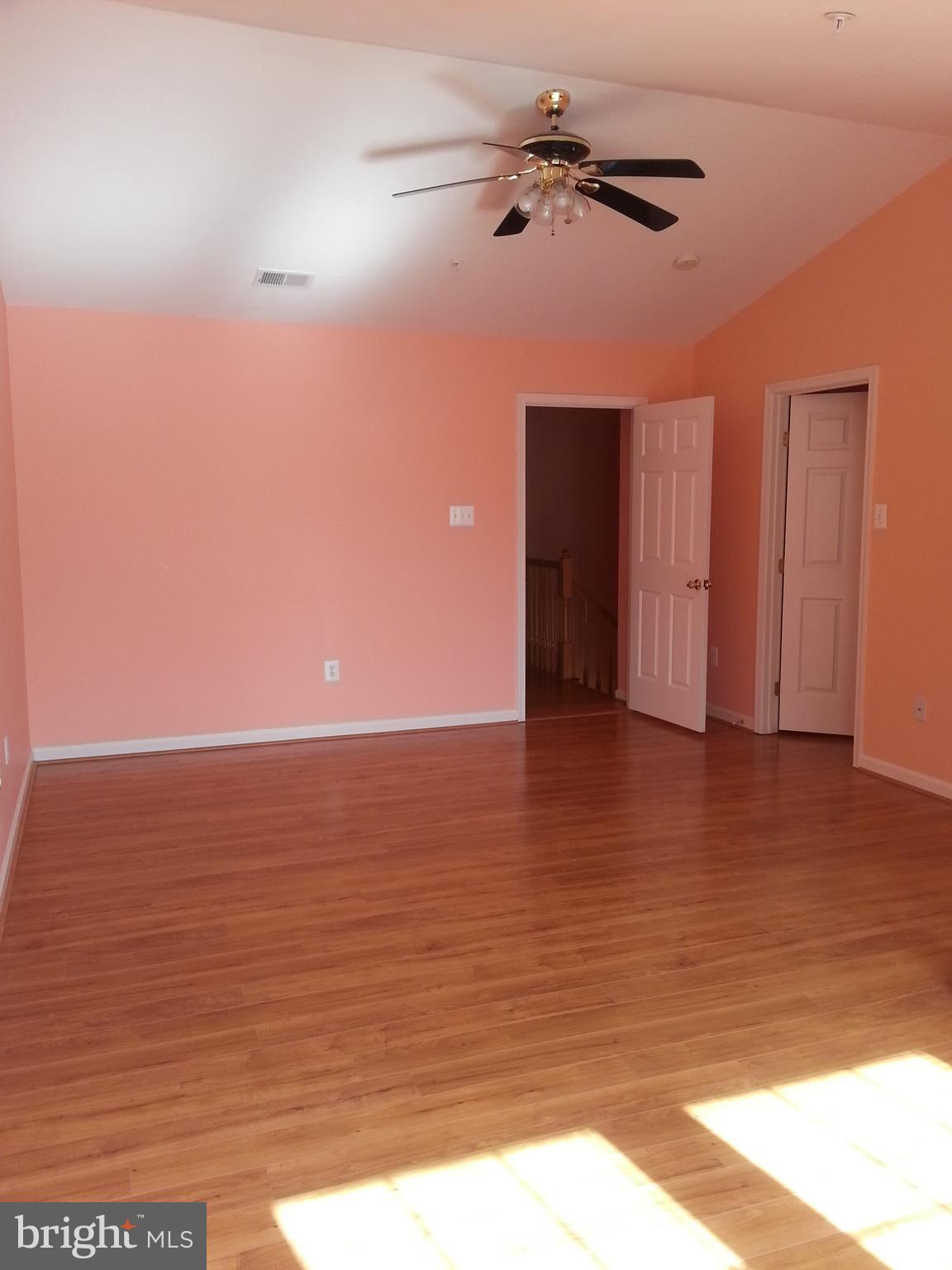 KINGSVIEW RIDGE - Residential Lease