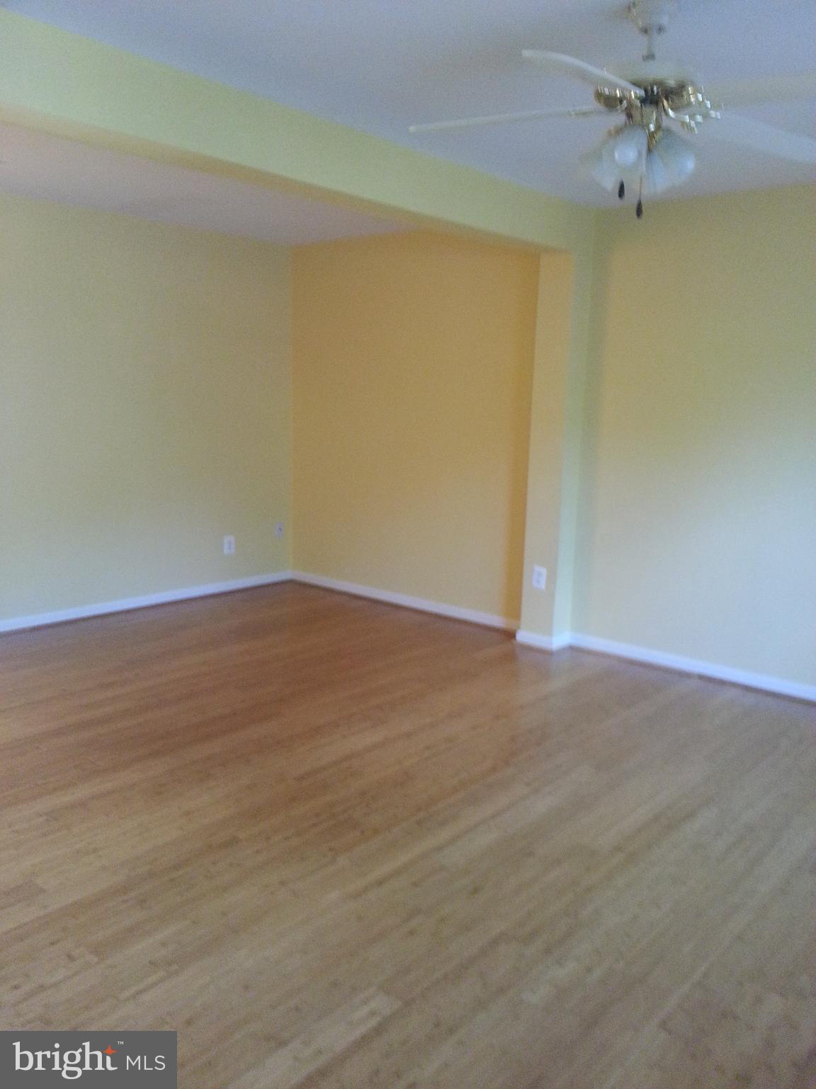 KINGSVIEW RIDGE - Residential Lease