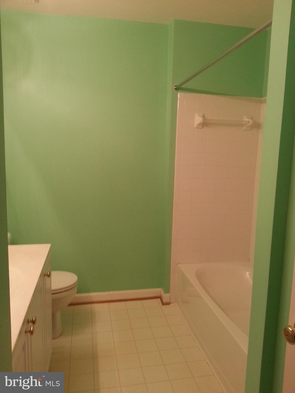 KINGSVIEW RIDGE - Residential Lease